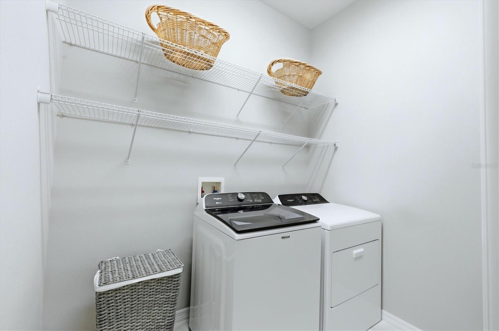 LAKEWOOD RANCH COUNTRY CLUB - Residential