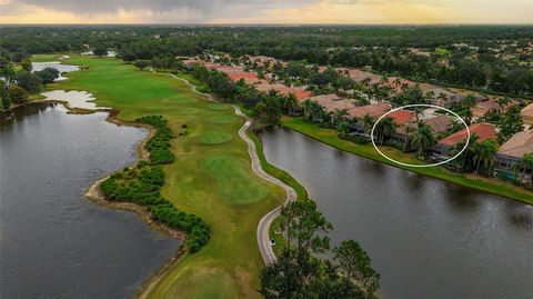 Photo of 7232 Presidio Glen, Lakewood Ranch, FL 34202 (MLS # A4667124)