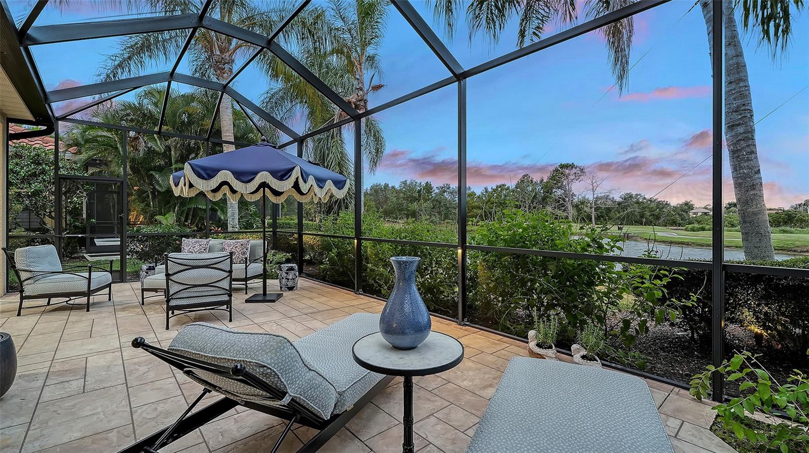 LAKEWOOD RANCH COUNTRY CLUB VILLAGE AA 1&2 - Residential