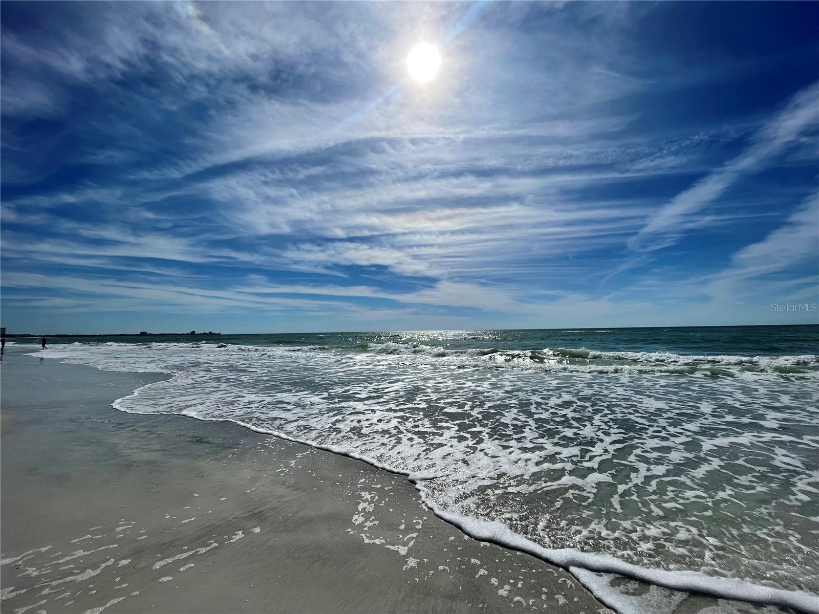 LAKEWOOD RANCH COUNTRY CLUB VILLAGE AA 1&2 - Residential