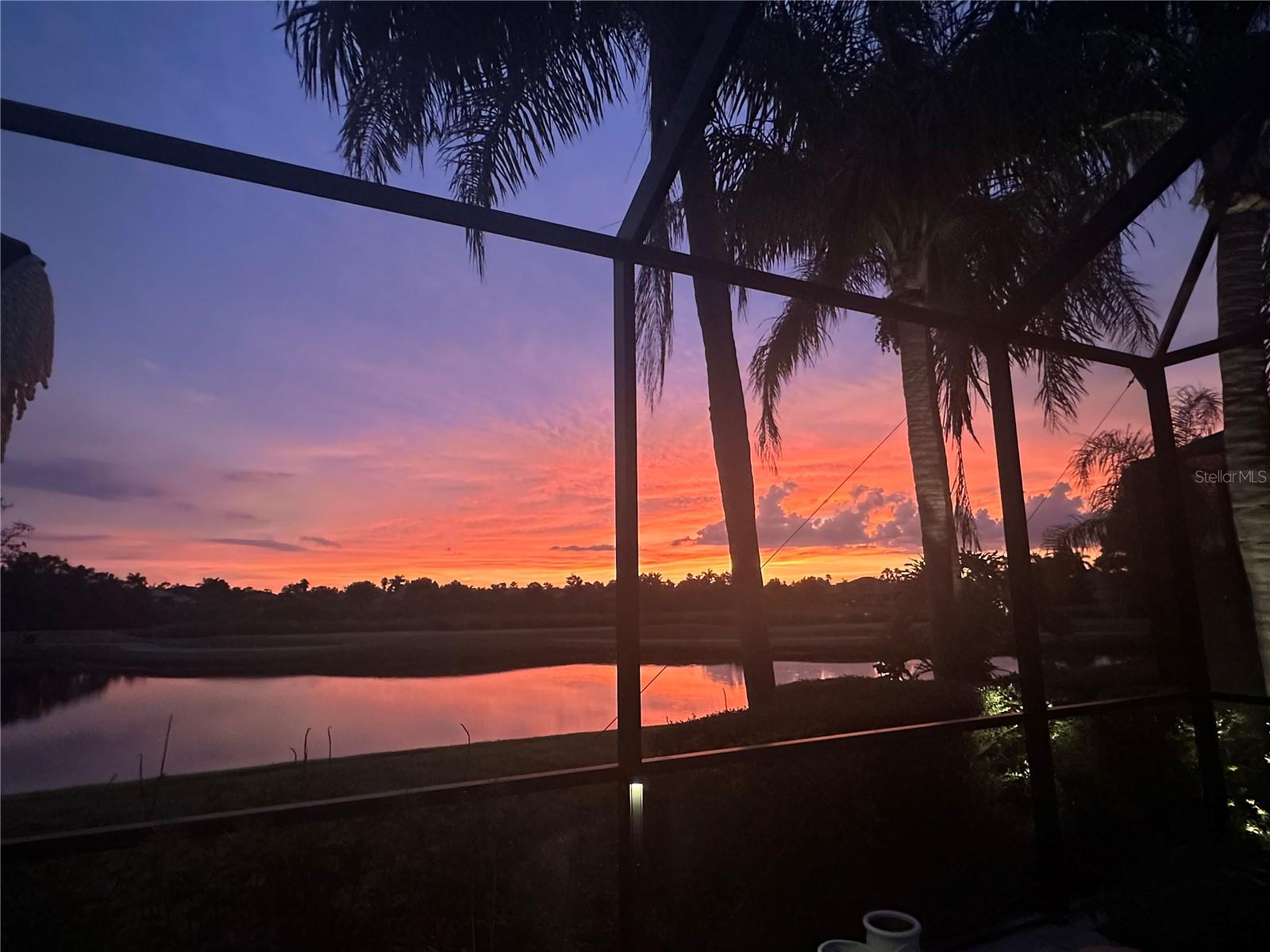 LAKEWOOD RANCH COUNTRY CLUB VILLAGE AA 1&2 - Residential