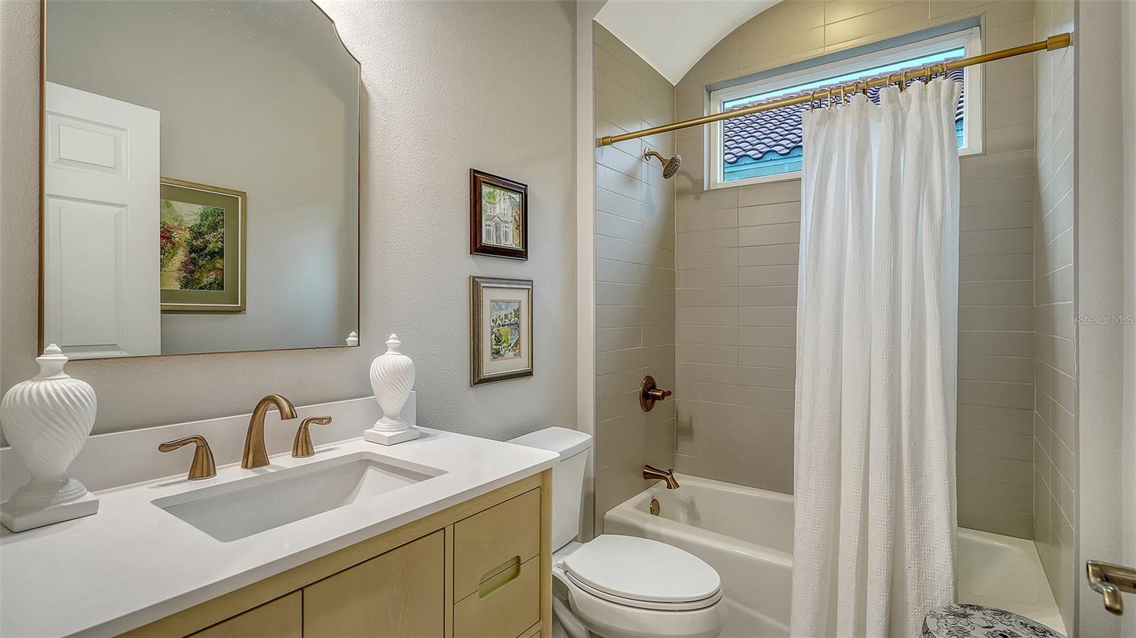 LAKEWOOD RANCH COUNTRY CLUB VILLAGE AA 1&2 - Residential