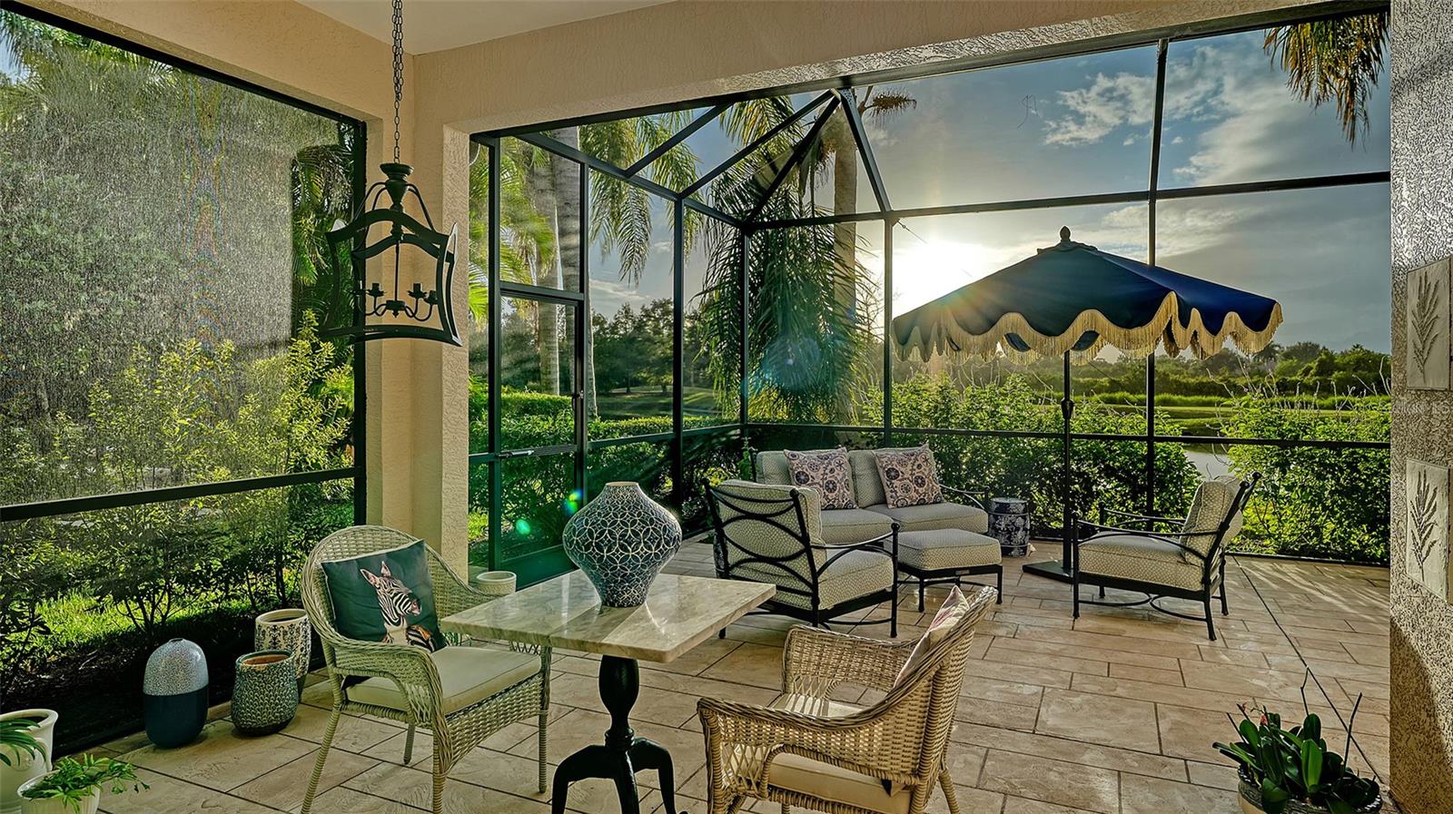 LAKEWOOD RANCH COUNTRY CLUB VILLAGE AA 1&2 - Residential