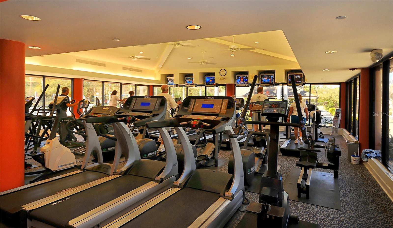 LAKEWOOD RANCH COUNTRY CLUB VILLAGE AA 1&2 - Residential