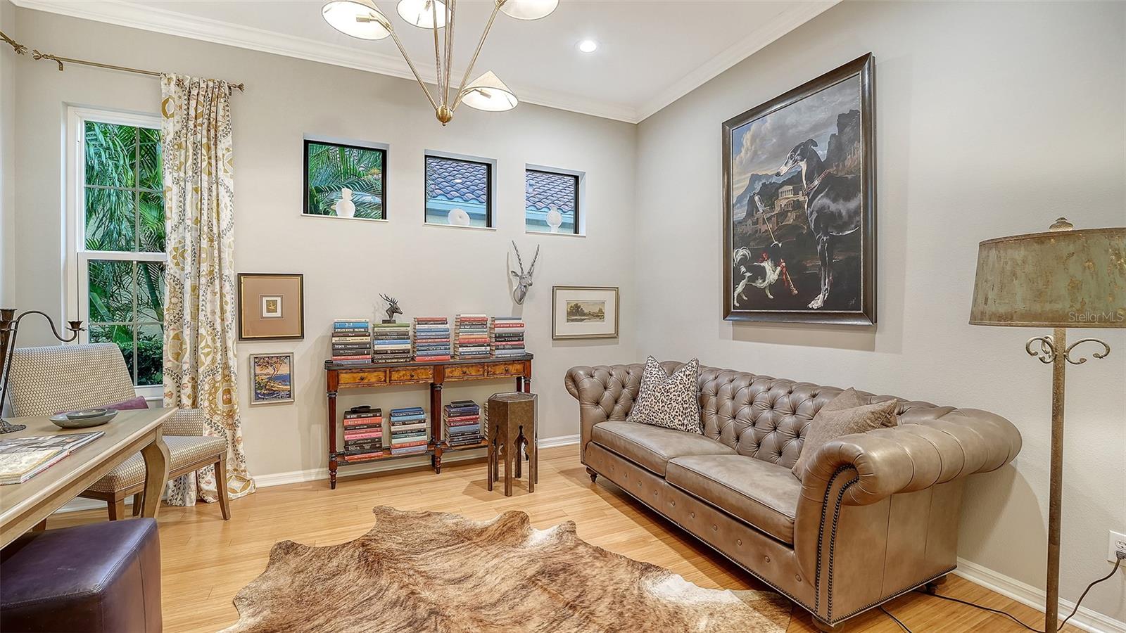 LAKEWOOD RANCH COUNTRY CLUB VILLAGE AA 1&2 - Residential