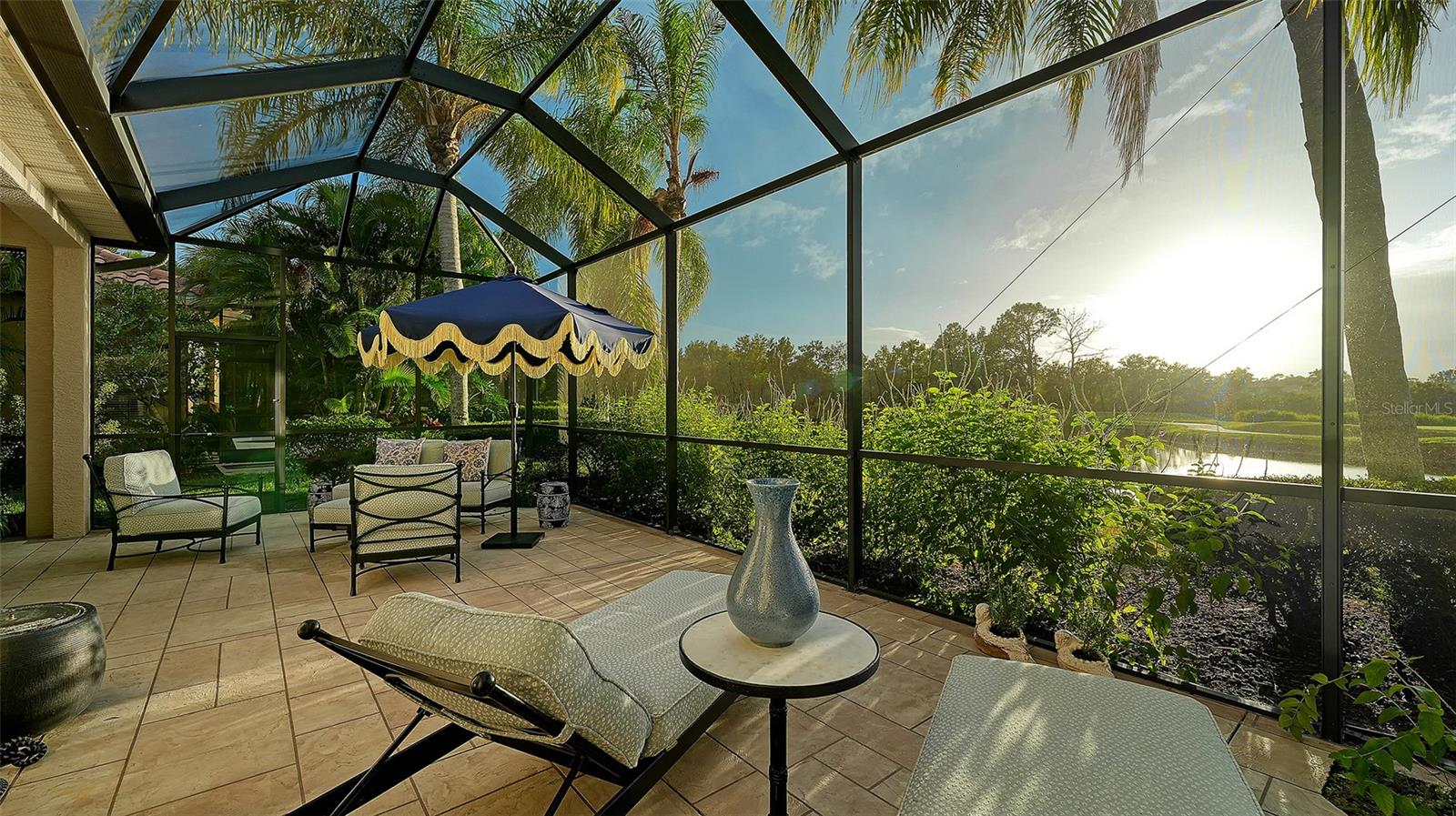 LAKEWOOD RANCH COUNTRY CLUB VILLAGE AA 1&2 - Residential