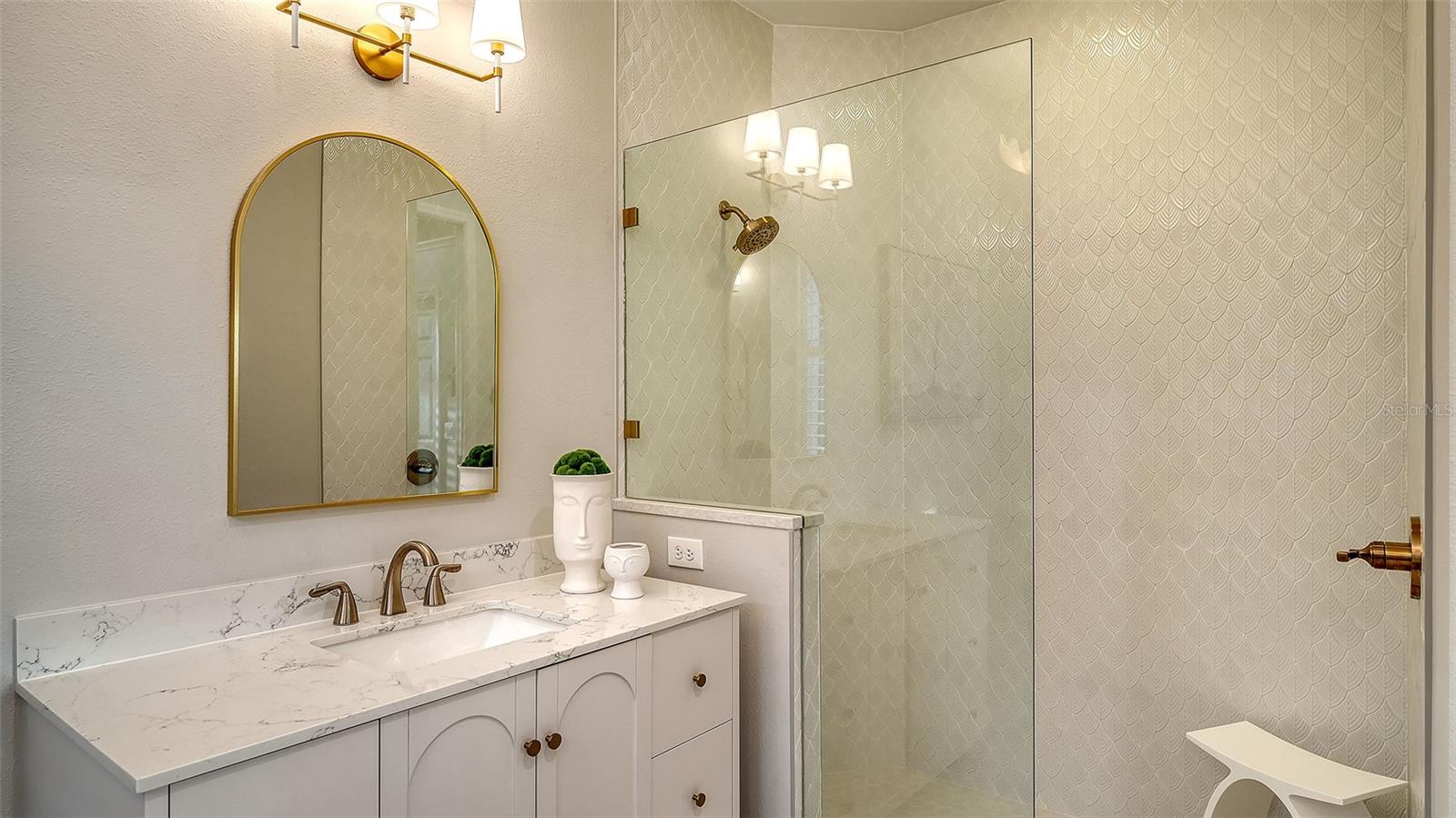 LAKEWOOD RANCH COUNTRY CLUB VILLAGE AA 1&2 - Residential