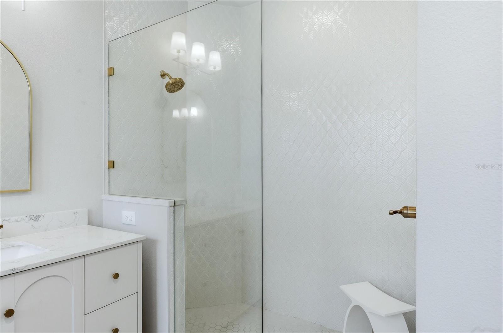 LAKEWOOD RANCH COUNTRY CLUB - Residential