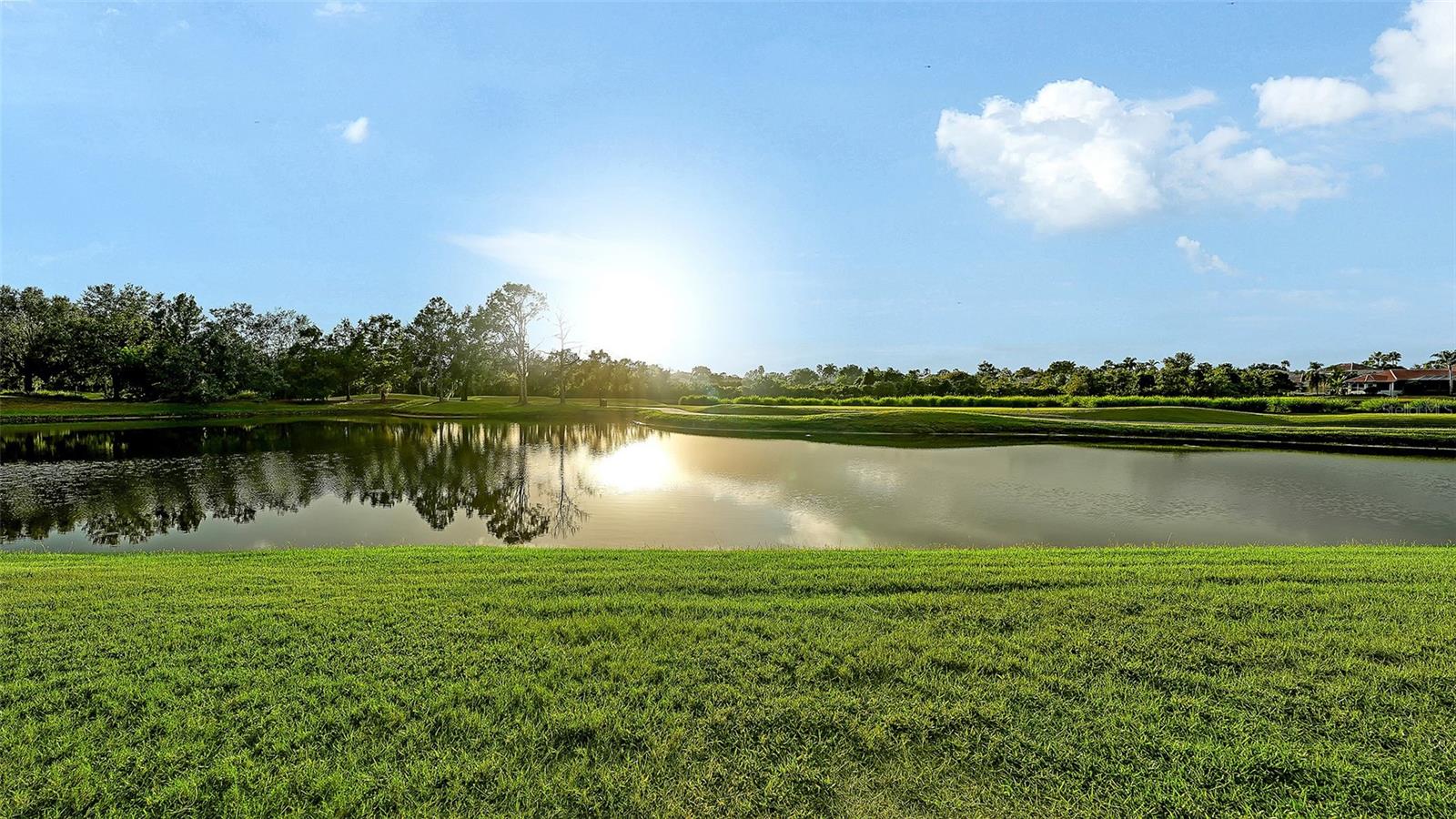 LAKEWOOD RANCH COUNTRY CLUB VILLAGE AA 1&2 - Residential