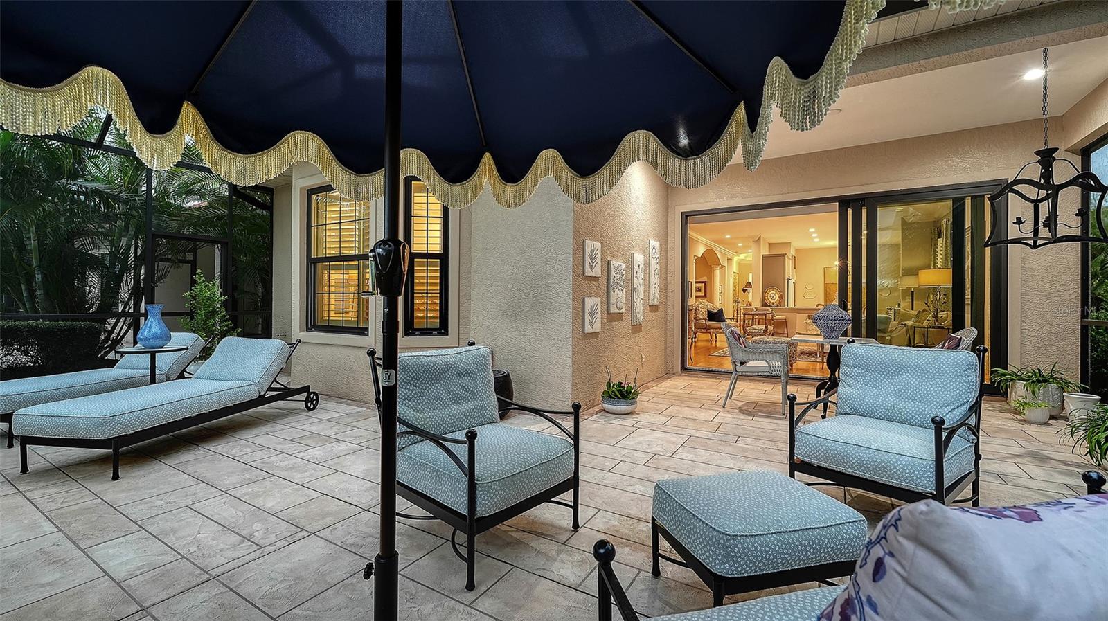 LAKEWOOD RANCH COUNTRY CLUB VILLAGE AA 1&2 - Residential