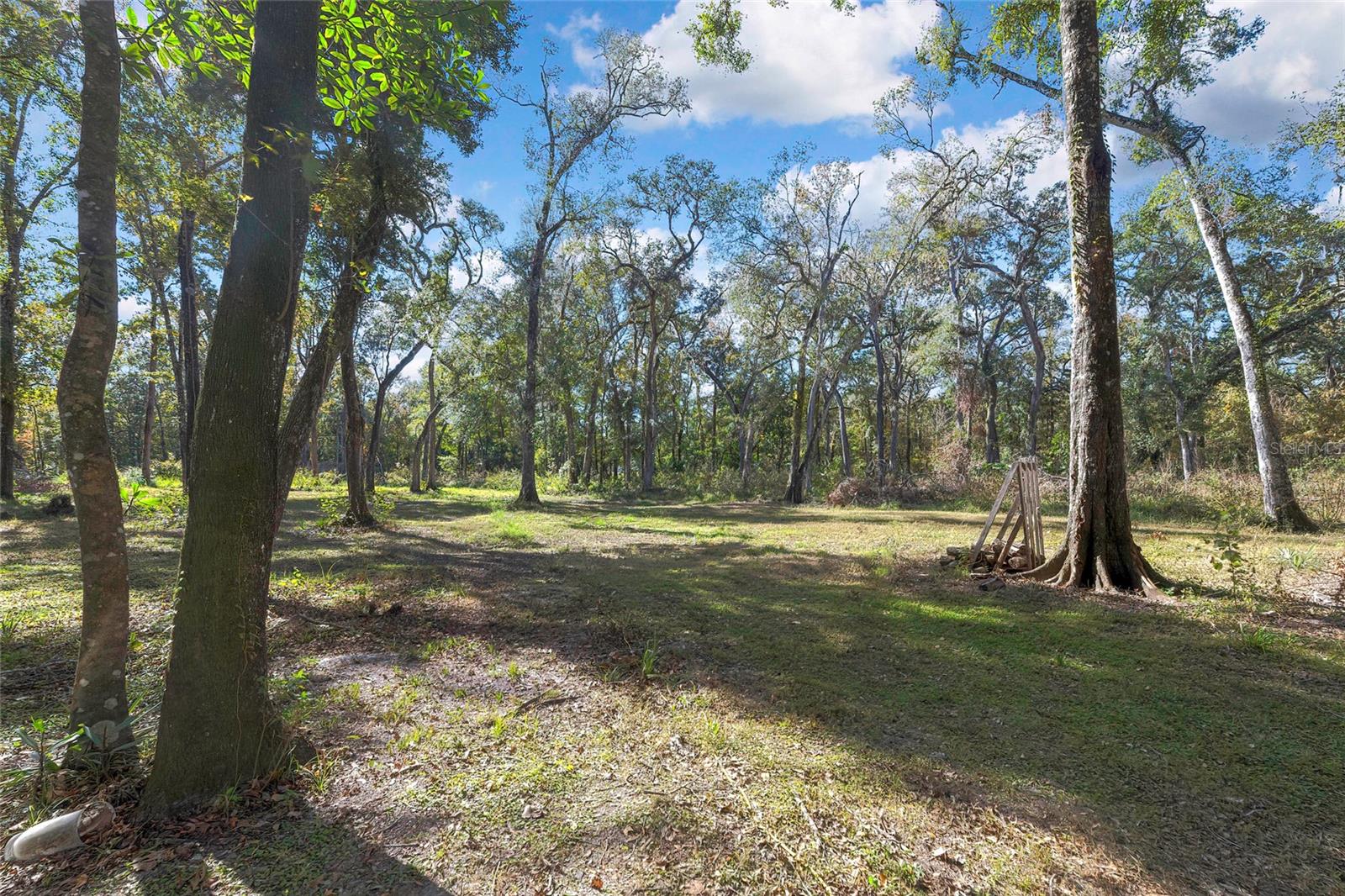 Discover your own slice of paradise in the charming town of Brooksville with this serene 3.4-acre parcel-- a tranquil oasis amidst nature’s beauty. Conveniently located on Ponce De Leon Boulevard (SR 98), this partially cleared land boasts endless possibilities to bring your vision to life. Equipped with electricity and well, the land requires only septic to be fully functional. Zoned Agricultural Residential, this parcel also offers the exciting potential to explore a zoning change to commercial, further expanding its versatility. For the visionary investor, entrepreneur, small farm opportunity, homestead, or a rural retreat, this property provides the perfect canvas to create your dream space. Situated near downtown Brooksville, this property offers easy access to local attractions and events including Moonlight Movies, Friday Night Live Concerts, a walking tour, farmers’ market, museums, the Art and Wine Stroll, holiday events, and more. Whether your dream is a peaceful countryside escape or a dynamic commercial venture, this property is your opportunity. Don’t miss this chance to own a piece of Florida’s unspoiled charm!