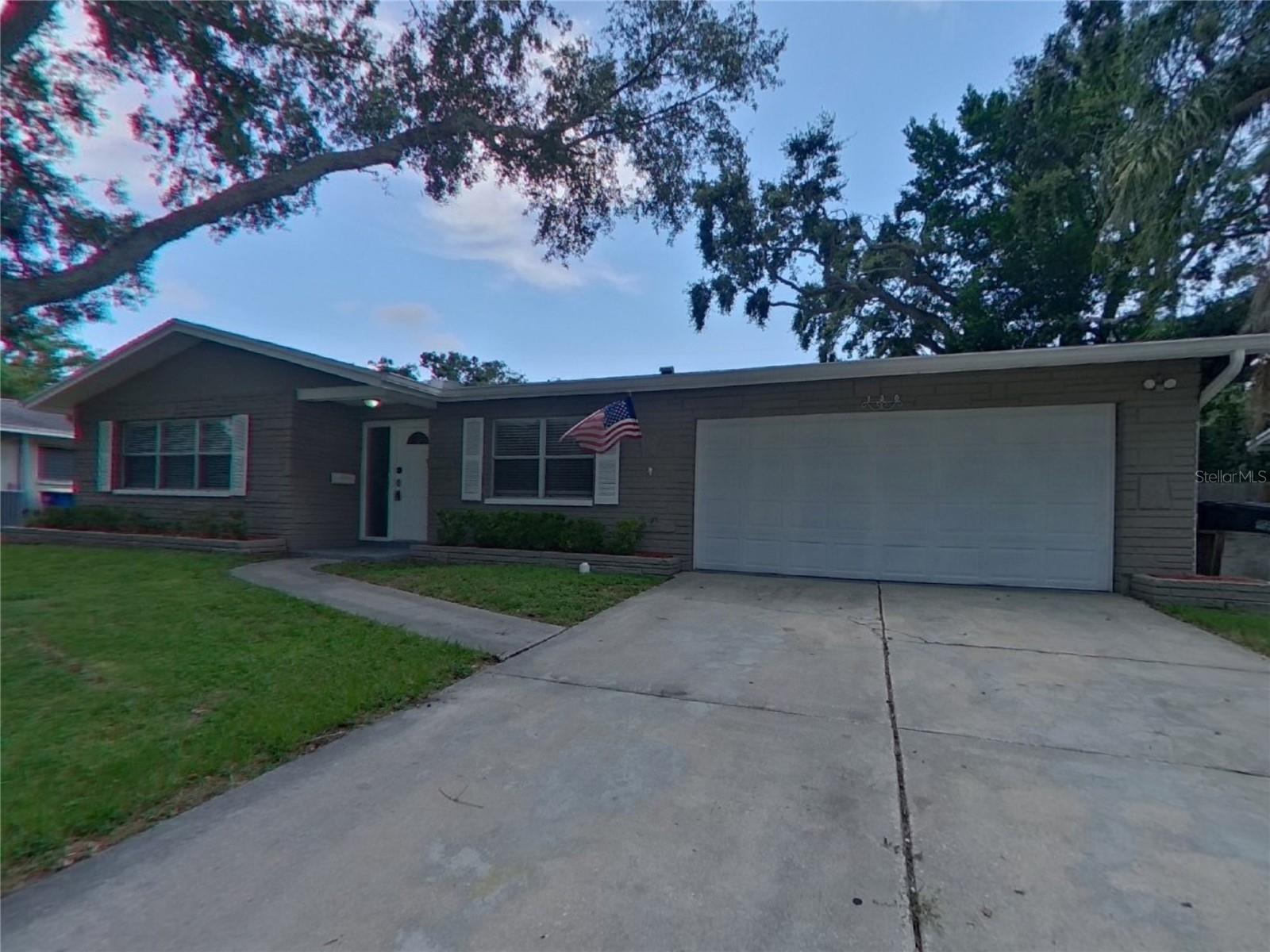 Take a look at this beautiful home, Clean and Move-In Ready, split plan featuring 3 bedrooms, 2 bathrooms, 2 car garage and approximately 1,690 heated square feet. Enjoy the freedom of a virtually maintenance free lifestyle while residing in a great community. Smart Home Tech - $21.95/mo; Washer/Dryer - $35/mo; High Speed Cable/Internet (if applicable by 3rd Party user) $55/mo; Renters insurance reqrd, Pool service (if applicable) is $150/mo, Septic System (if applicable)- $35/mo; Admin Fee - $150 after lease is generated. Applications are First Come First Serve basis. Possible Variable Rent Option – go to “Apply” on website and select Term for monthly rental options. This home is professionally managed and maintained by Owner. You deserve single family rental living at its best!