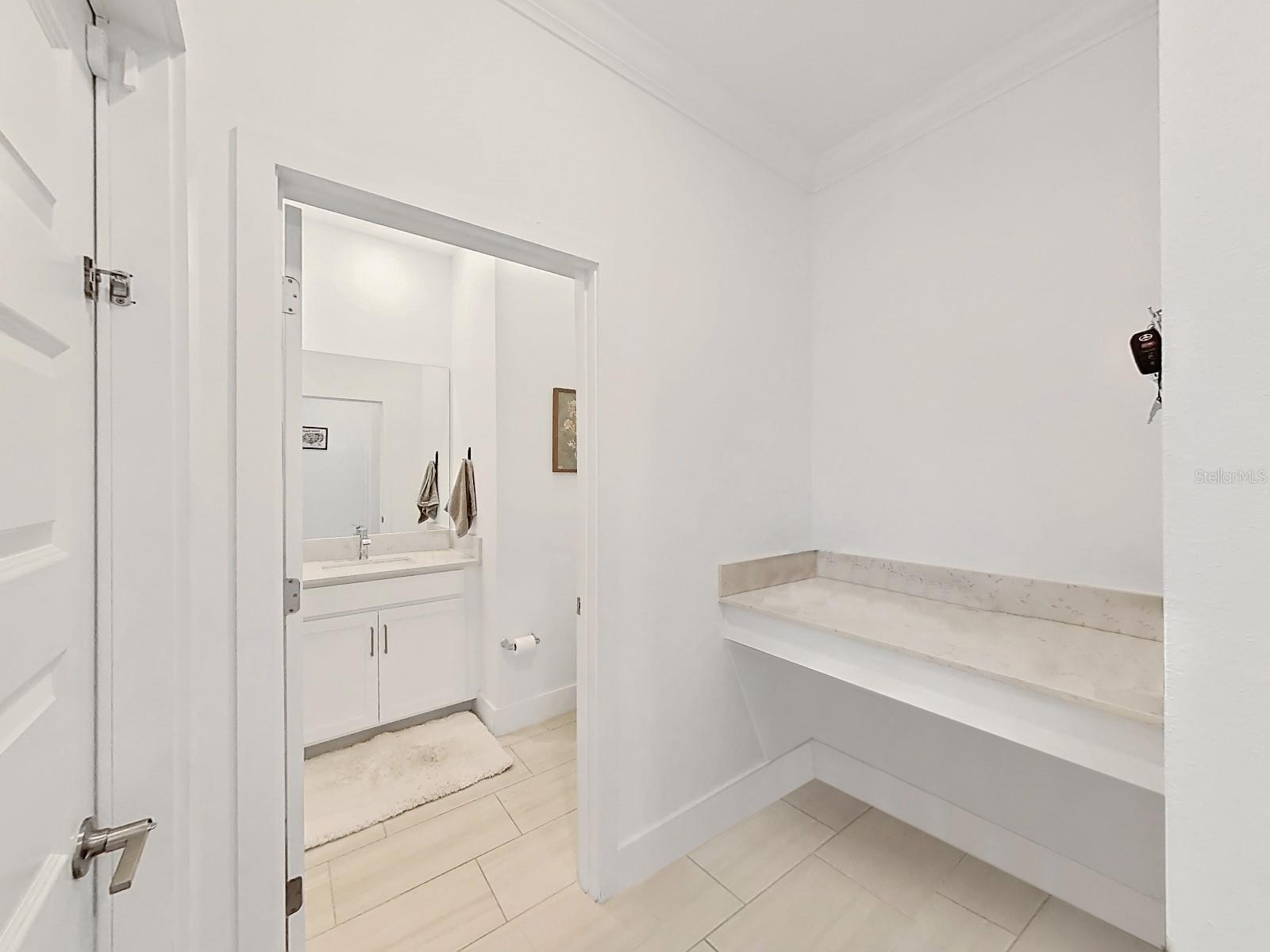 MITCHELL RANCH 54 WEST PH 4 7 - Residential Lease