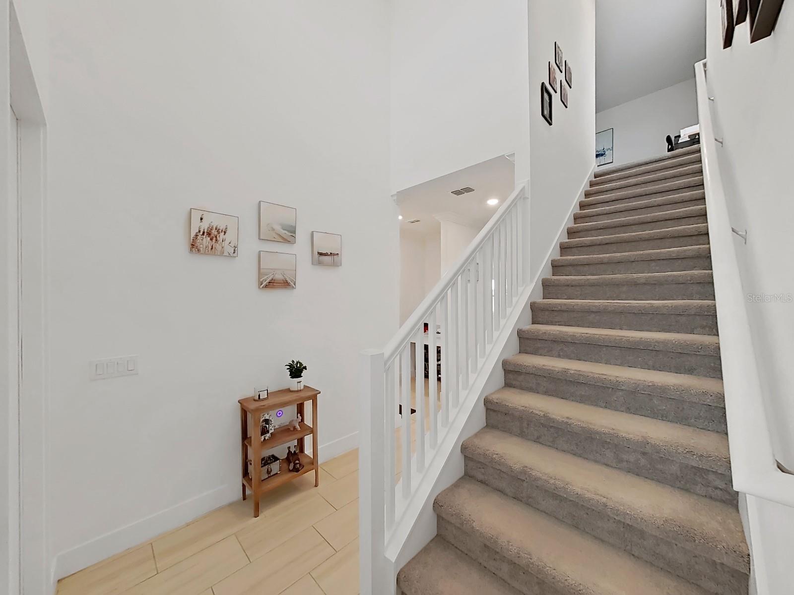 MITCHELL RANCH 54 WEST PH 4 7 - Residential Lease