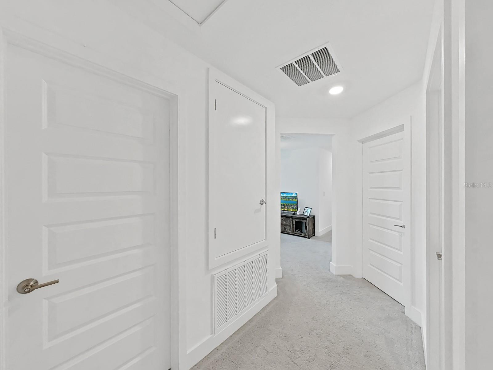 MITCHELL RANCH 54 WEST PH 4 7 - Residential Lease