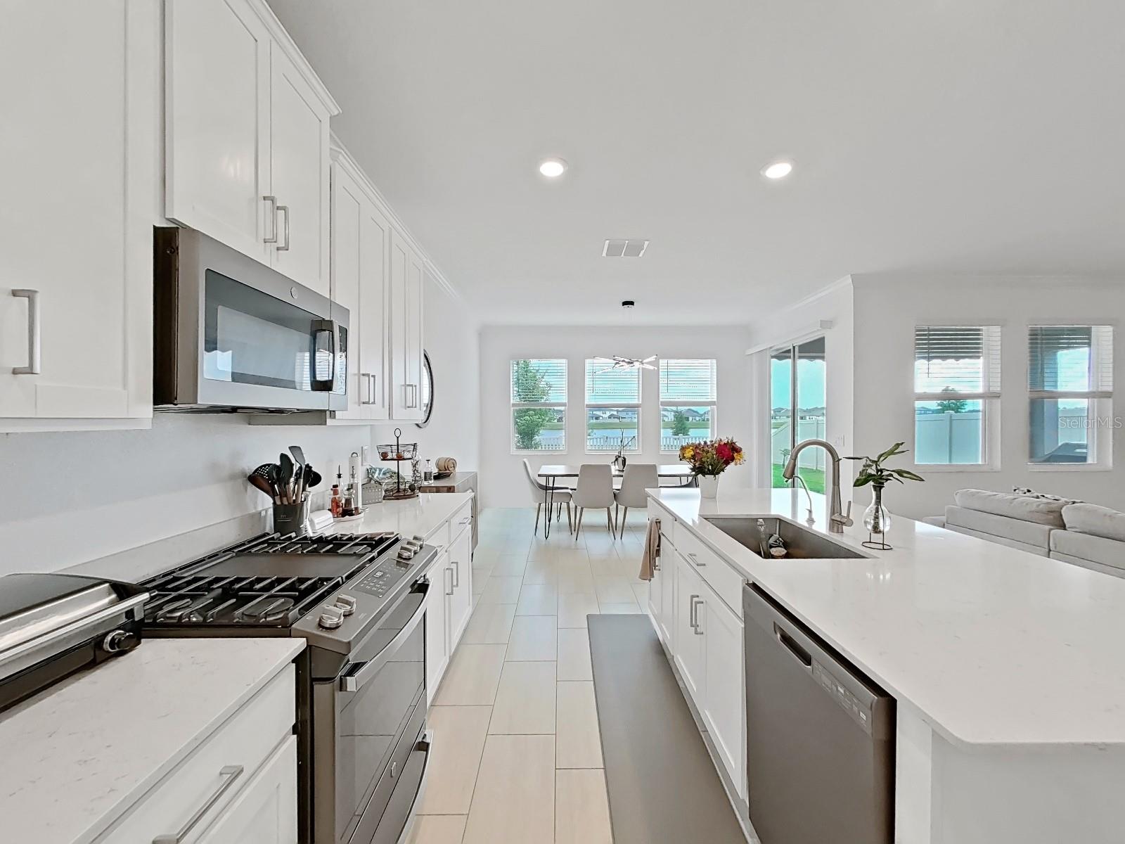 MITCHELL RANCH 54 WEST PH 4 7 - Residential Lease