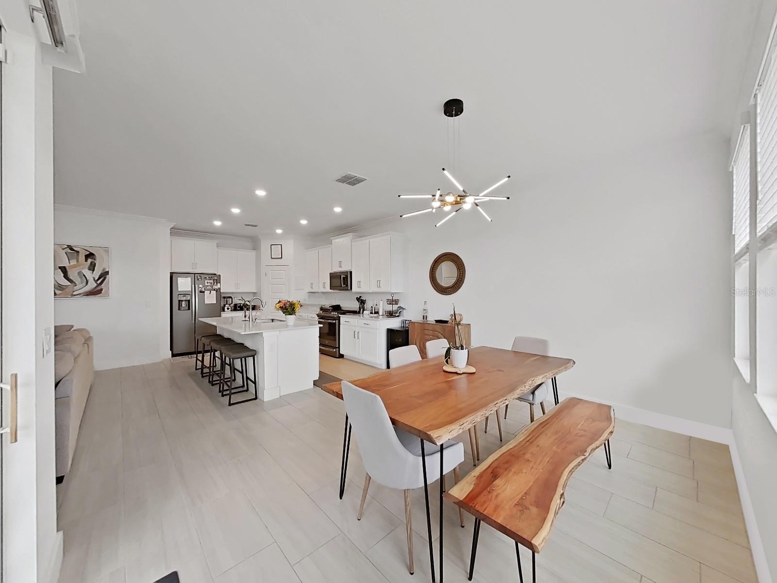 MITCHELL RANCH 54 WEST PH 4 7 - Residential Lease