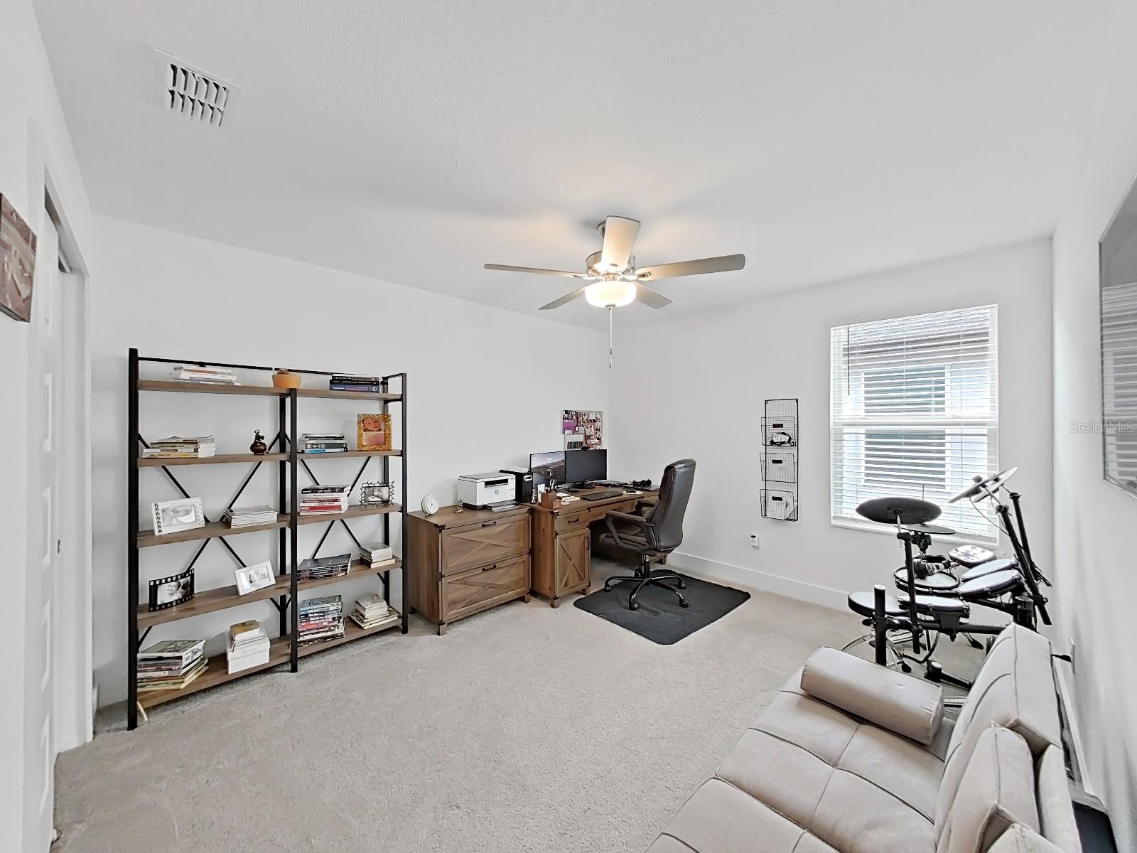 MITCHELL RANCH 54 WEST PH 4 7 - Residential Lease