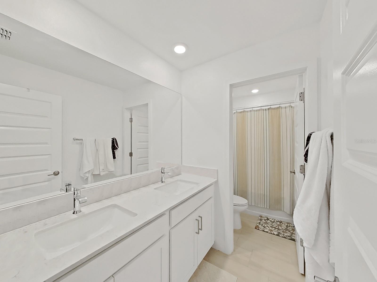 MITCHELL RANCH 54 WEST PH 4 7 - Residential Lease