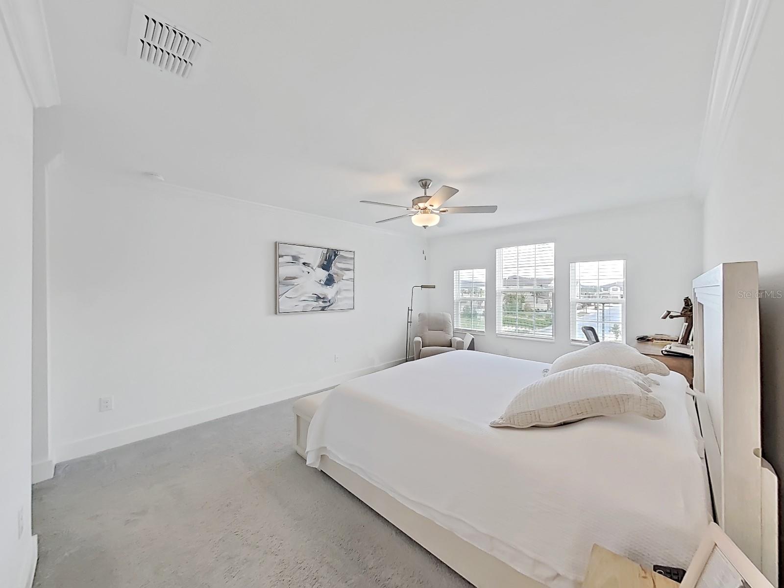 MITCHELL RANCH 54 WEST PH 4 7 - Residential Lease