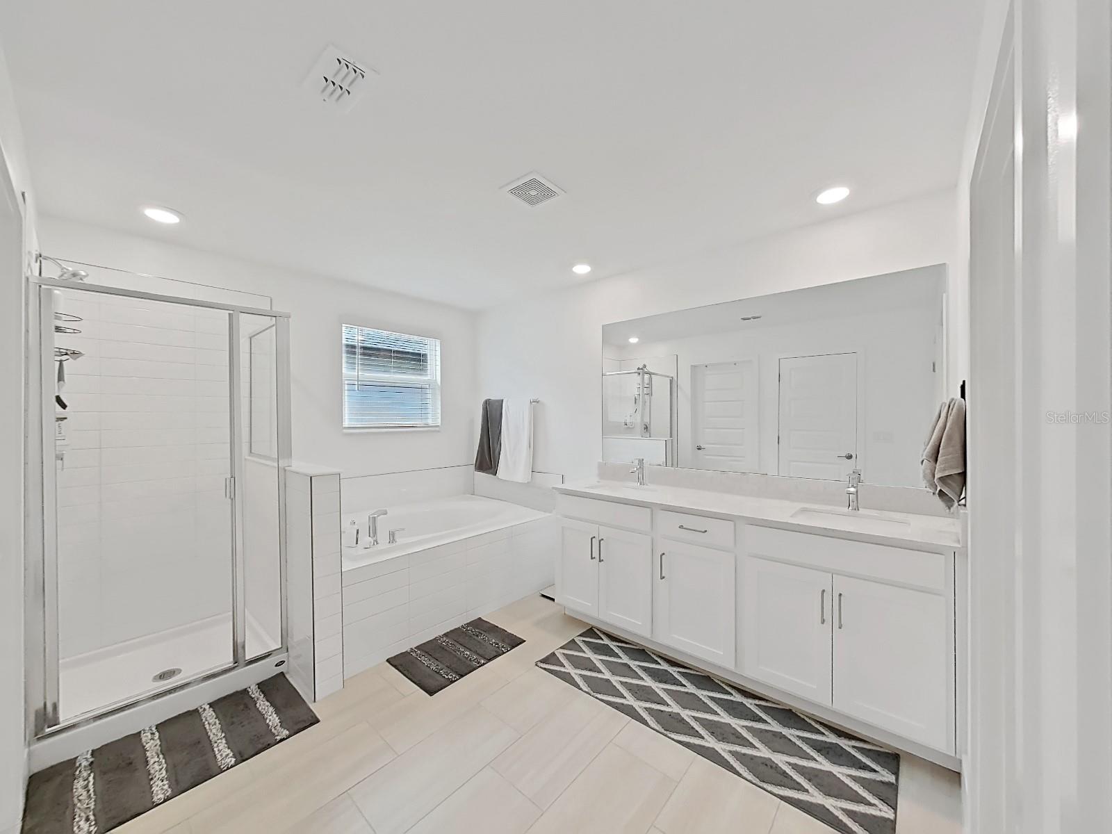 MITCHELL RANCH 54 WEST PH 4 7 - Residential Lease