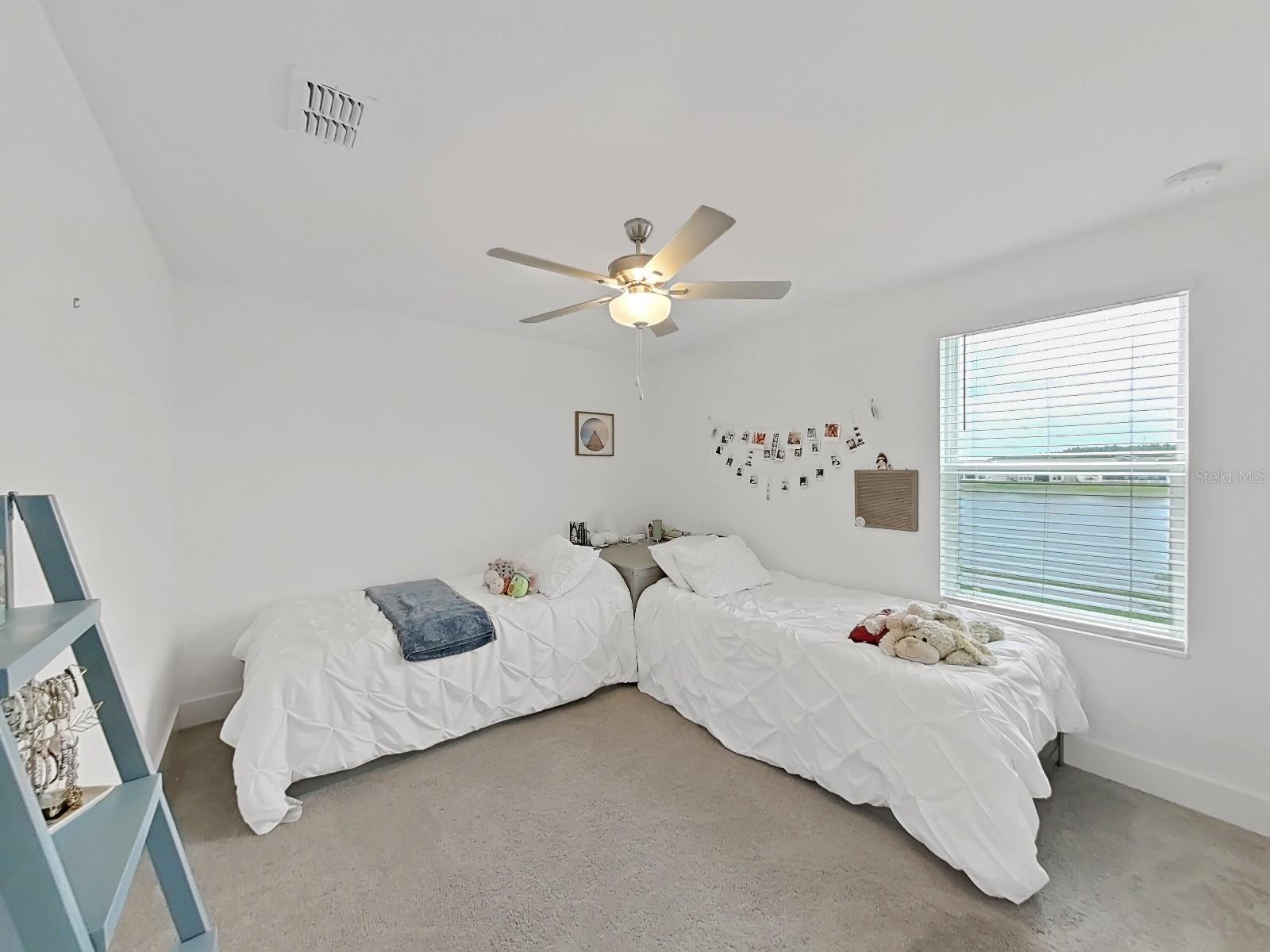 MITCHELL RANCH 54 WEST PH 4 7 - Residential Lease