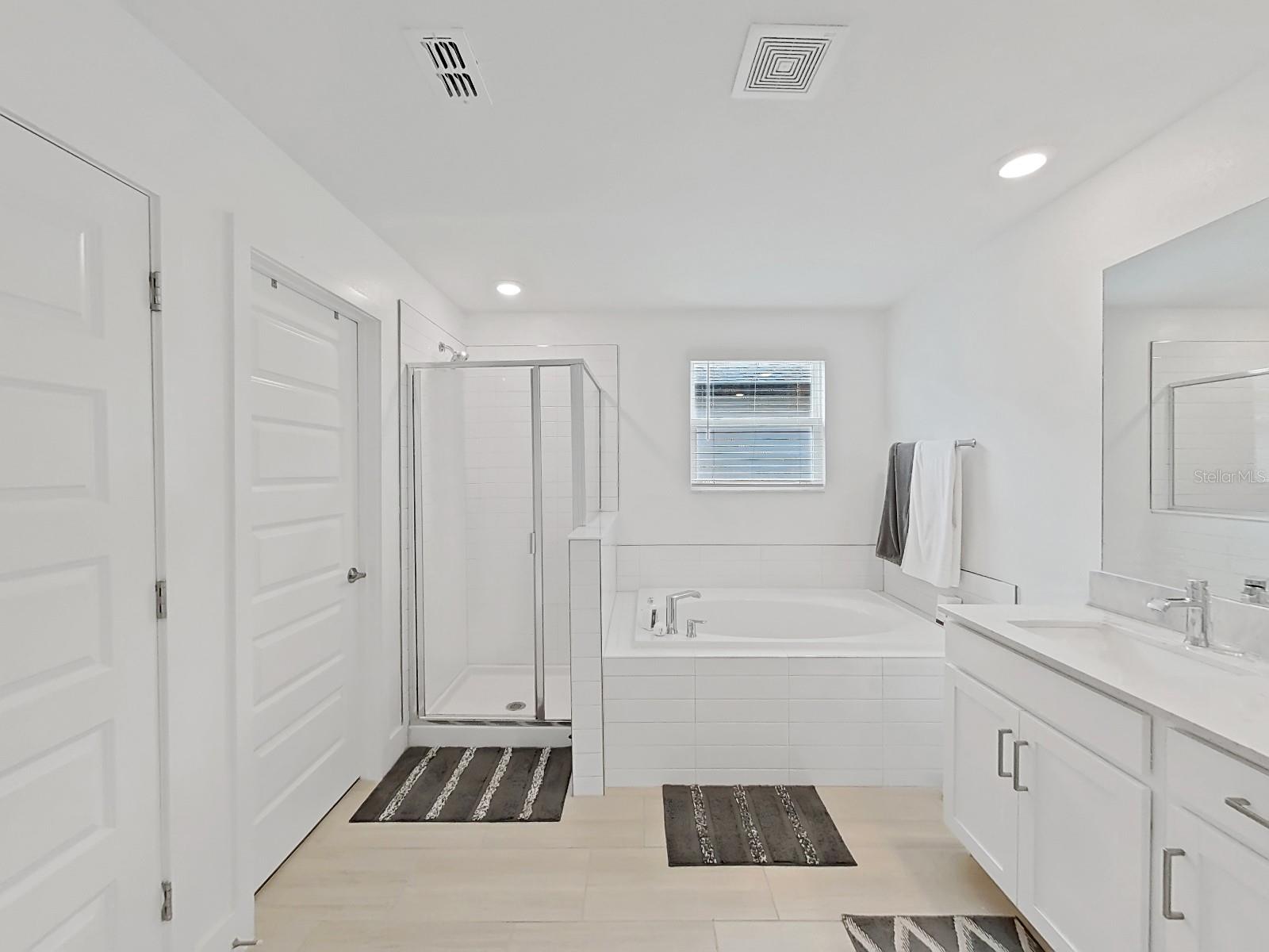 MITCHELL RANCH 54 WEST PH 4 7 - Residential Lease