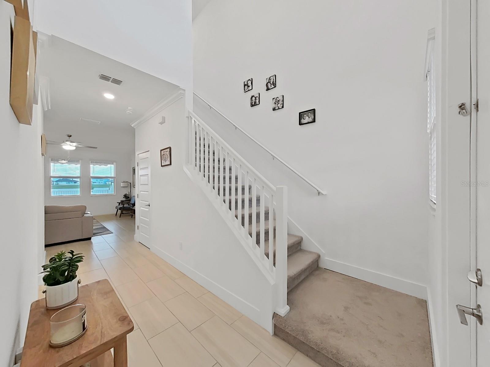 MITCHELL RANCH 54 WEST PH 4 7 - Residential Lease