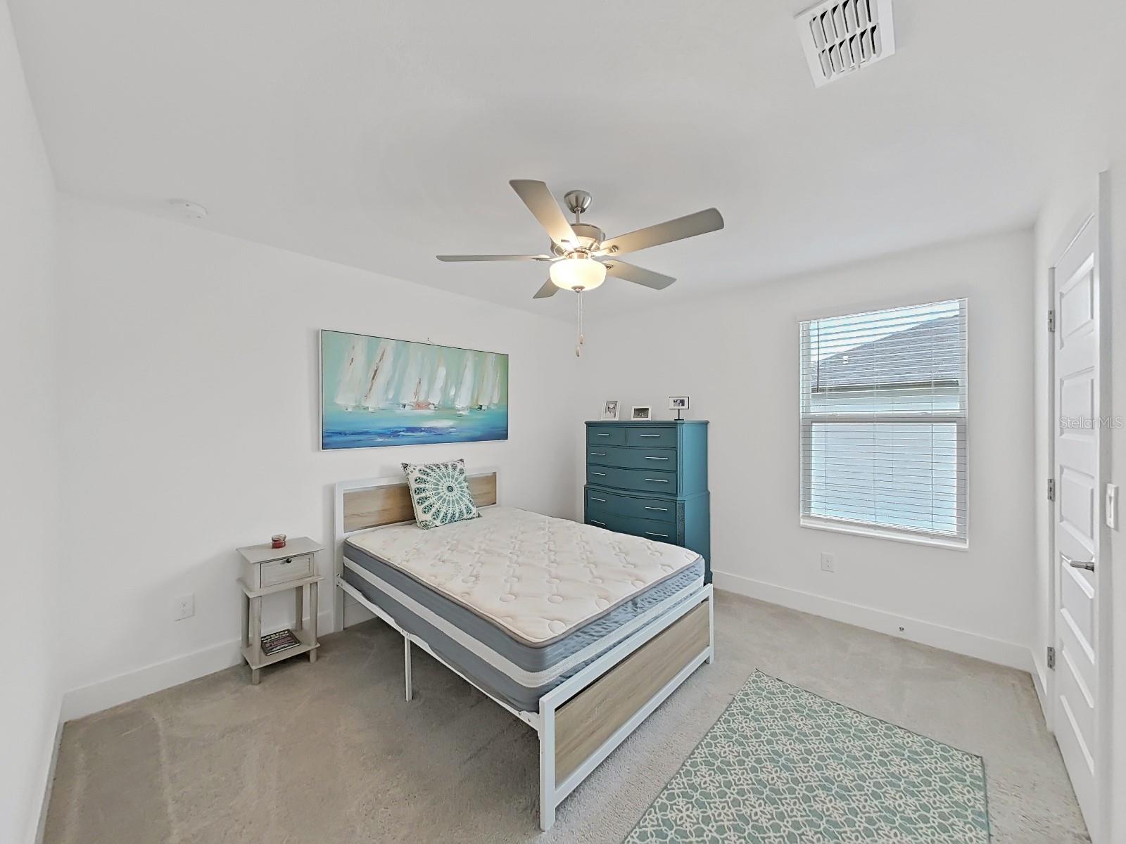 MITCHELL RANCH 54 WEST PH 4 7 - Residential Lease