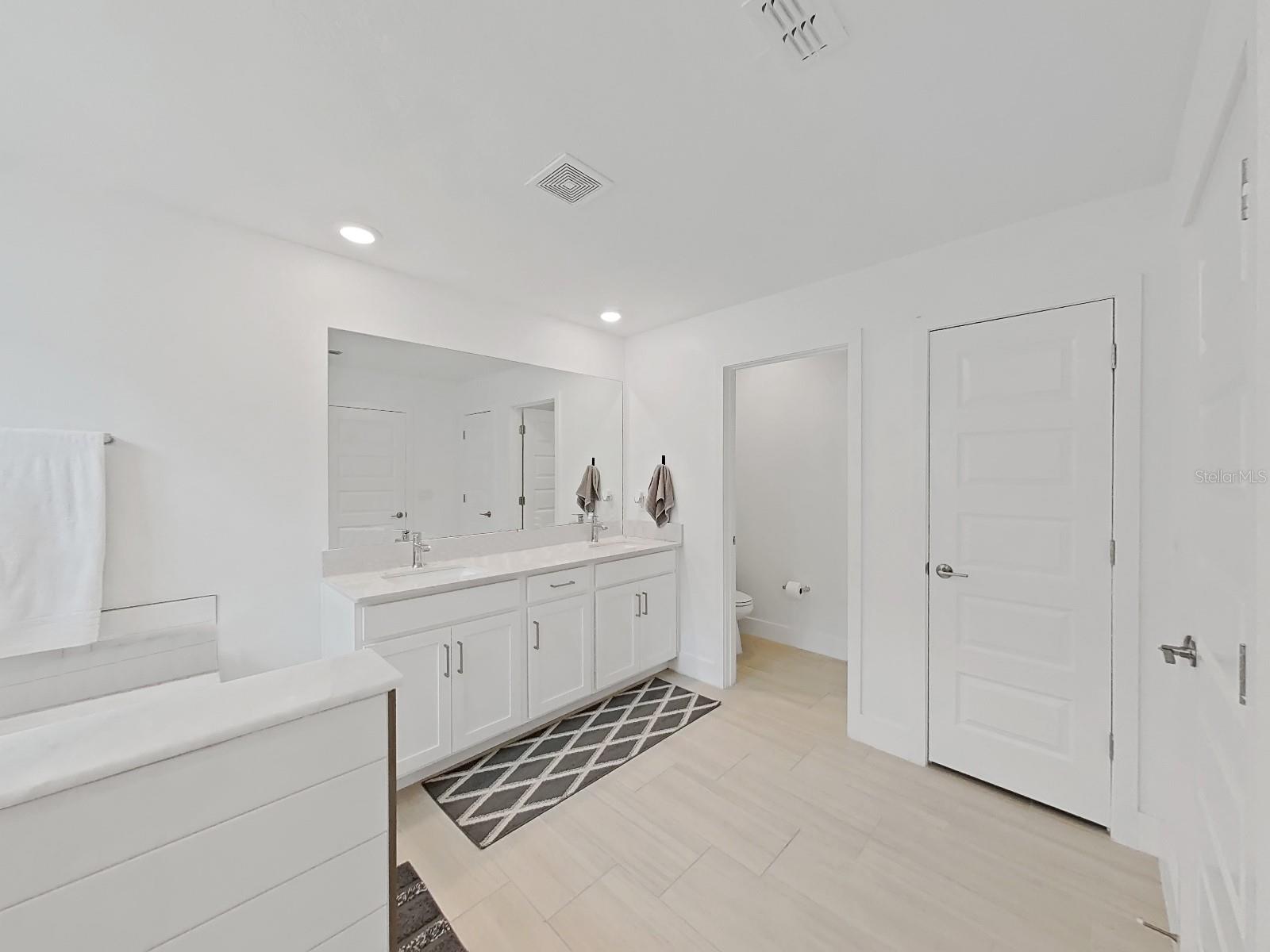 MITCHELL RANCH 54 WEST PH 4 7 - Residential Lease