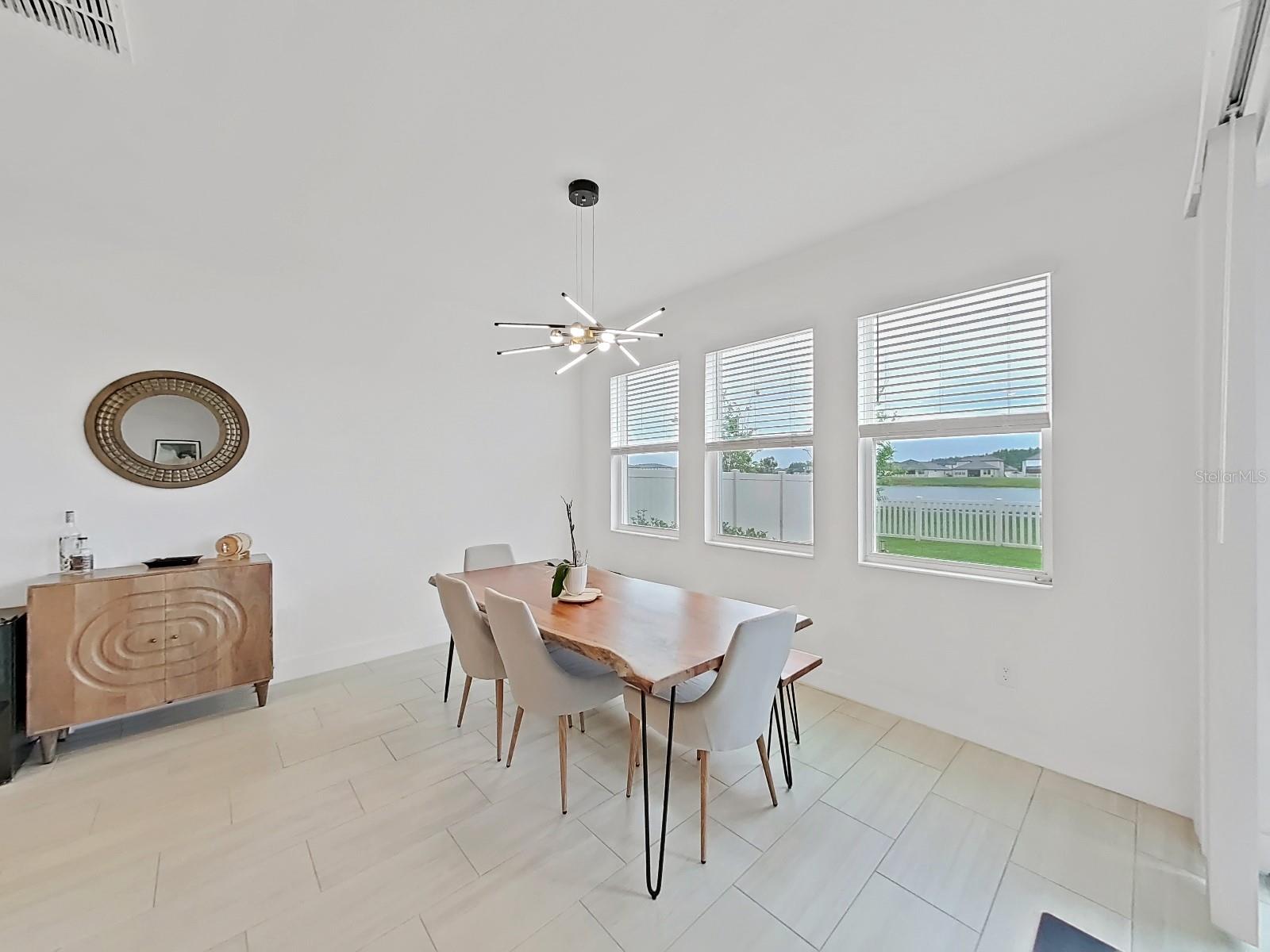 MITCHELL RANCH 54 WEST PH 4 7 - Residential Lease