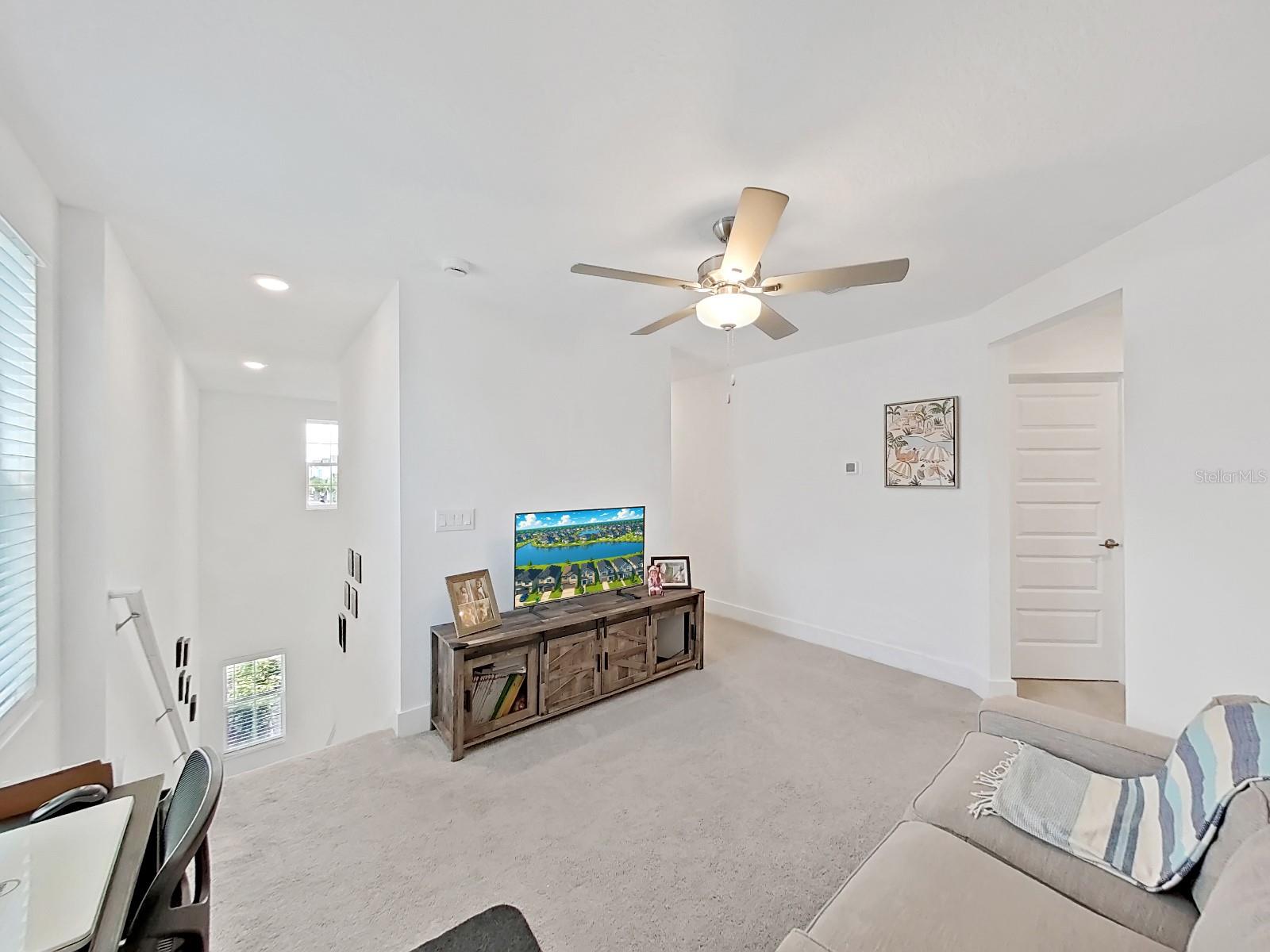 MITCHELL RANCH 54 WEST PH 4 7 - Residential Lease