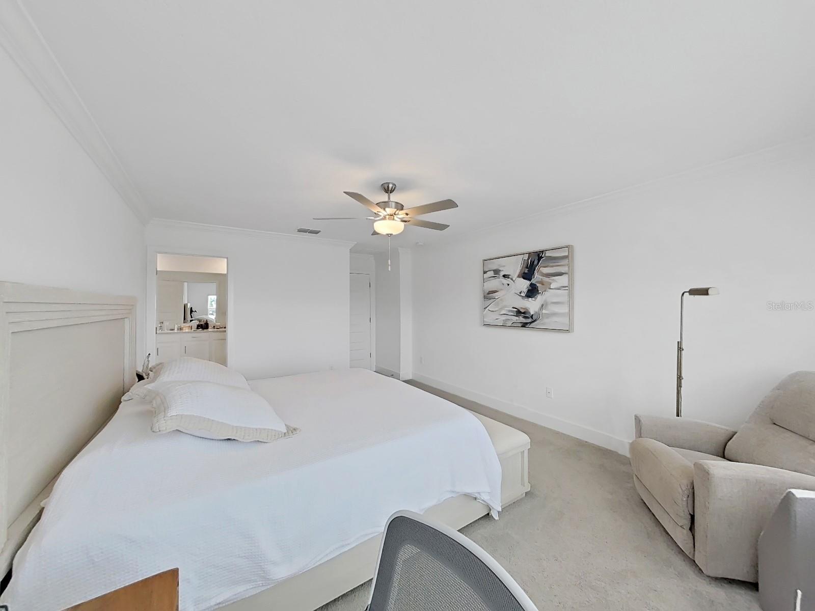 MITCHELL RANCH 54 WEST PH 4 7 - Residential Lease