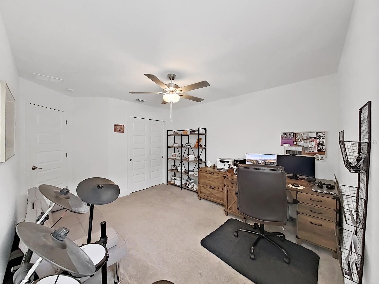 MITCHELL RANCH 54 WEST PH 4 7 - Residential Lease