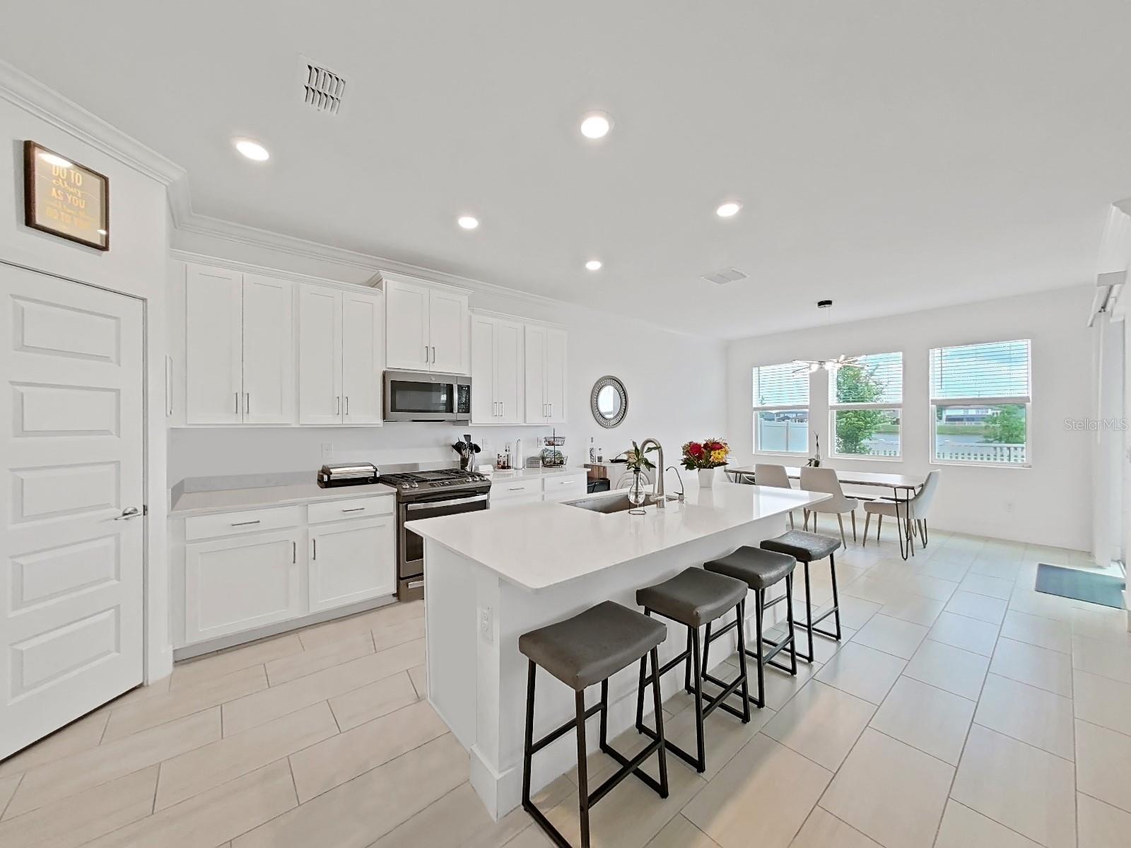 MITCHELL RANCH 54 WEST PH 4 7 - Residential Lease