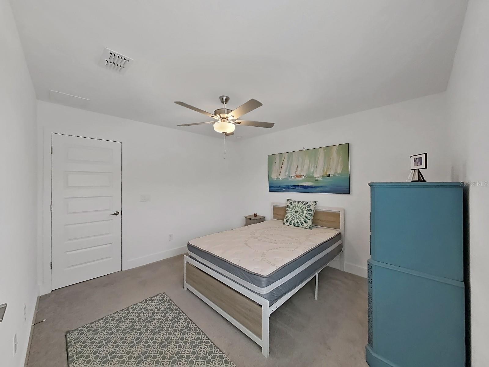 MITCHELL RANCH 54 WEST PH 4 7 - Residential Lease