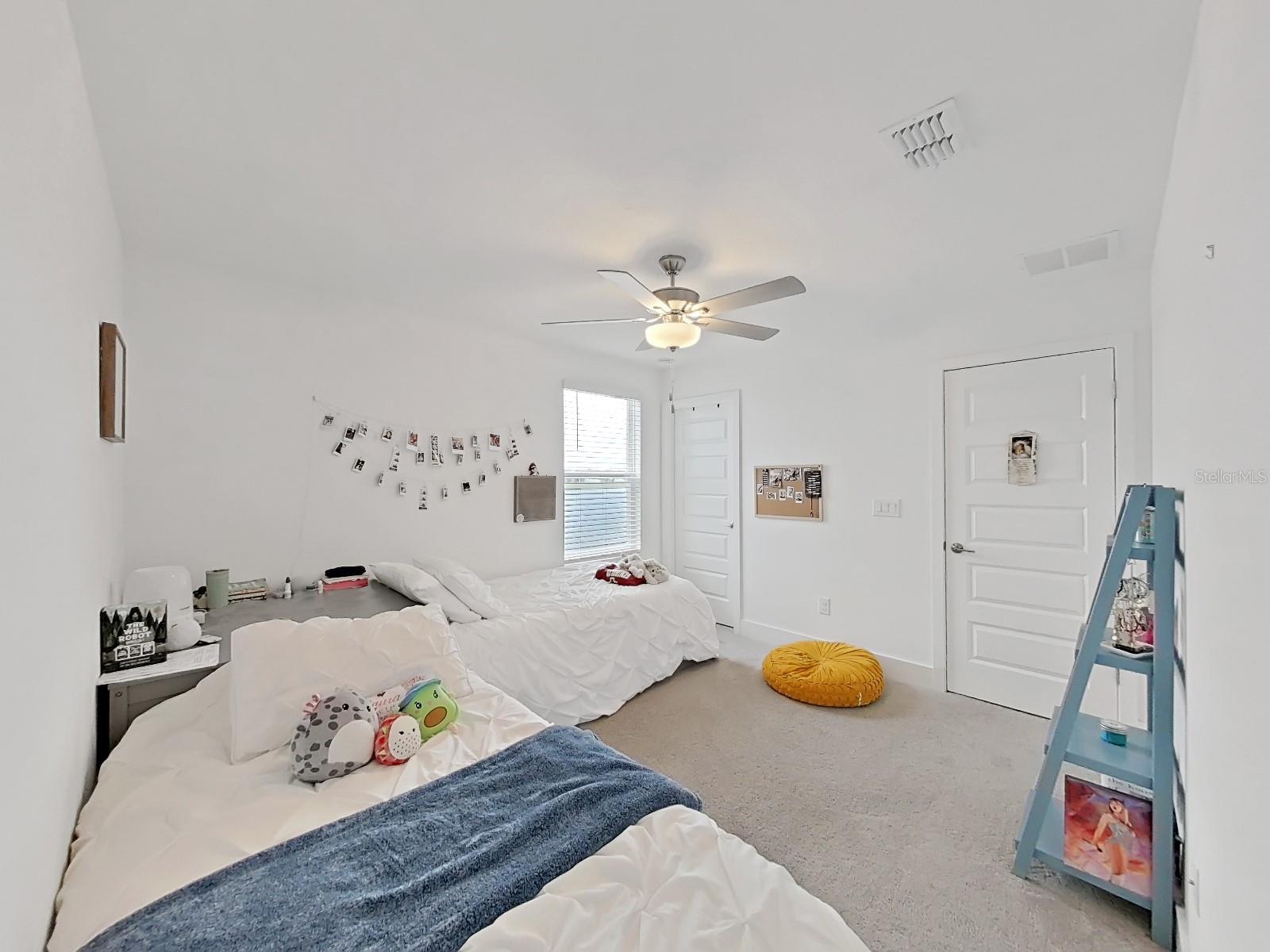 MITCHELL RANCH 54 WEST PH 4 7 - Residential Lease