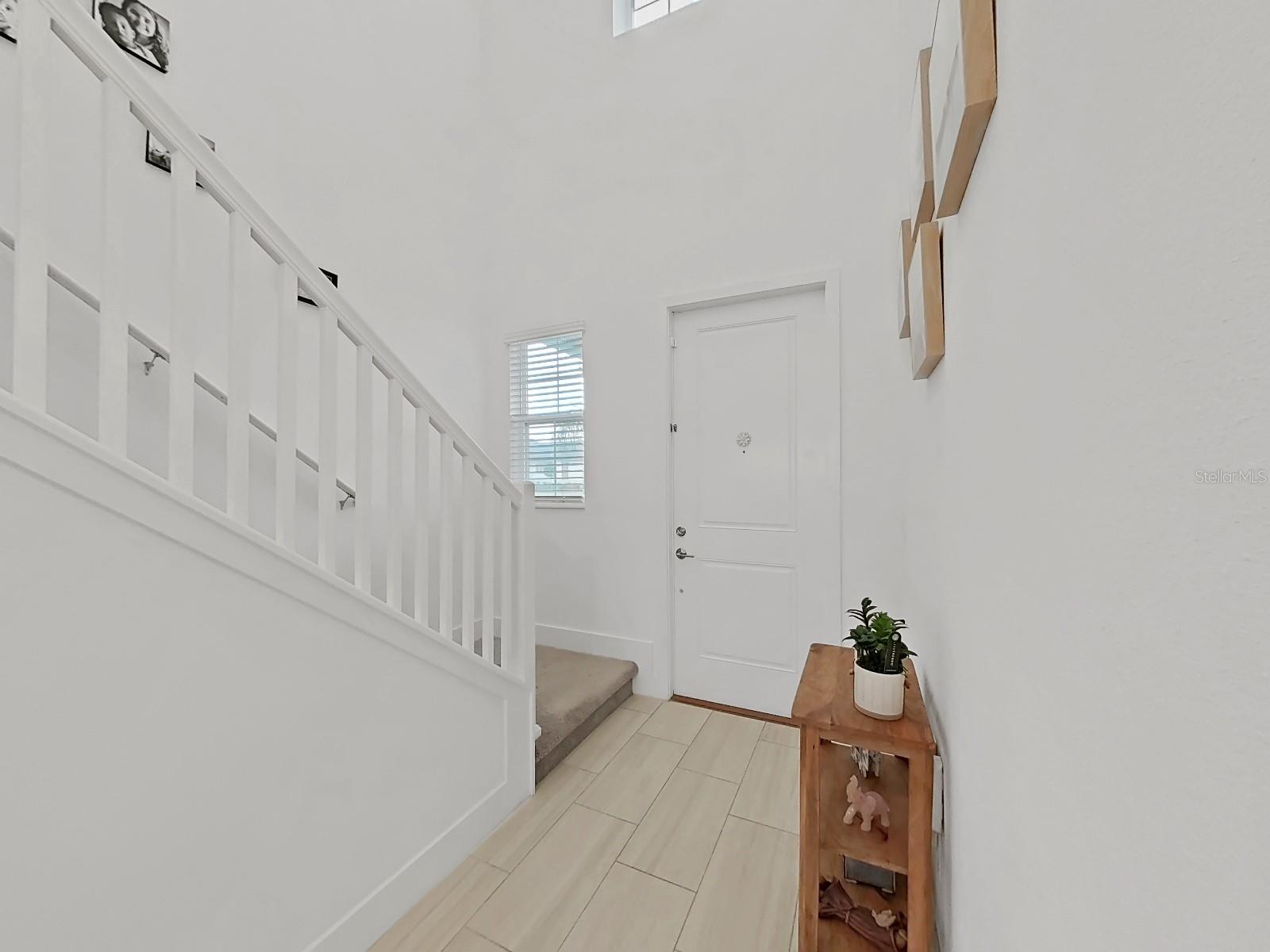 MITCHELL RANCH 54 WEST PH 4 7 - Residential Lease