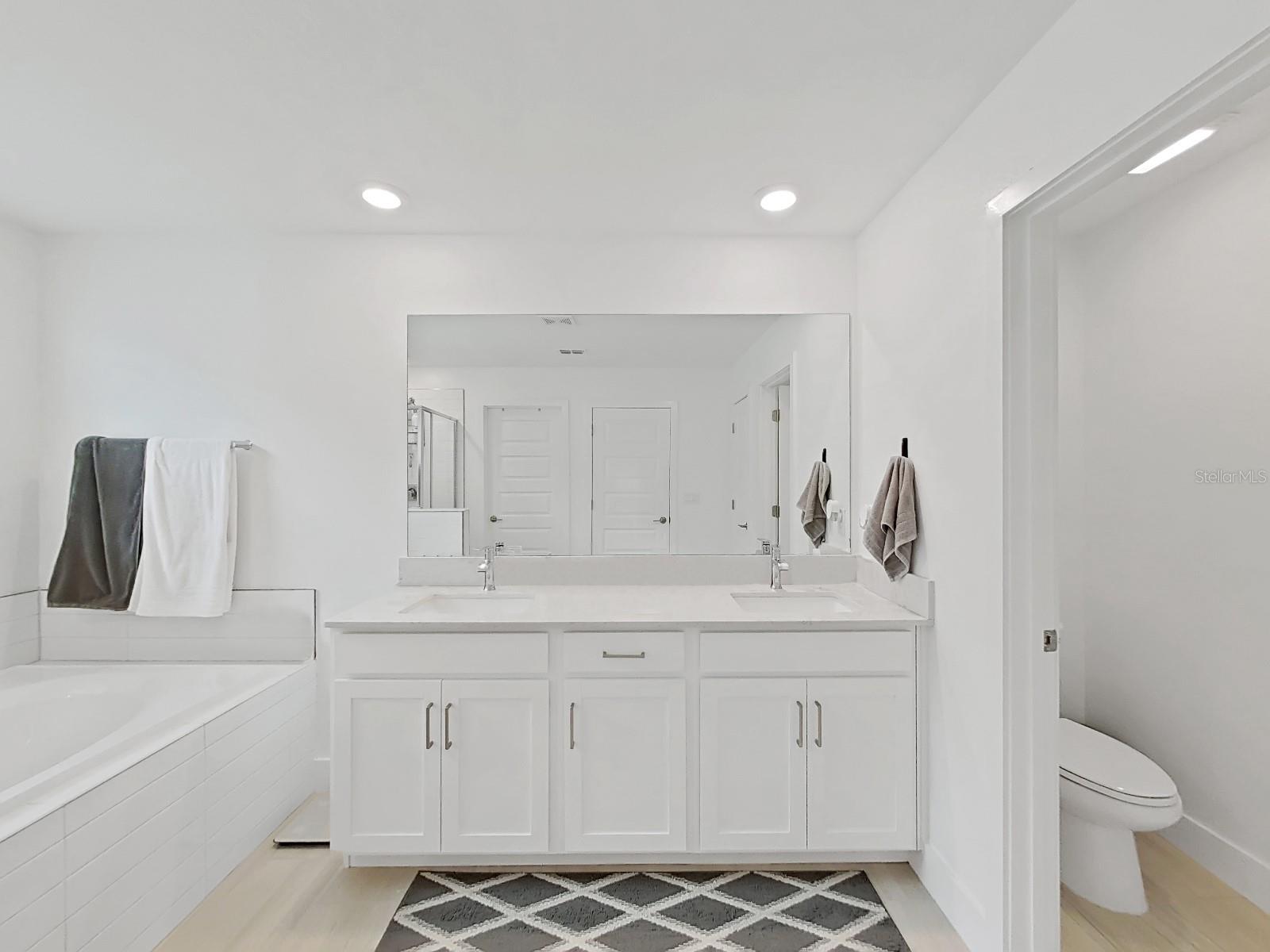 MITCHELL RANCH 54 WEST PH 4 7 - Residential Lease