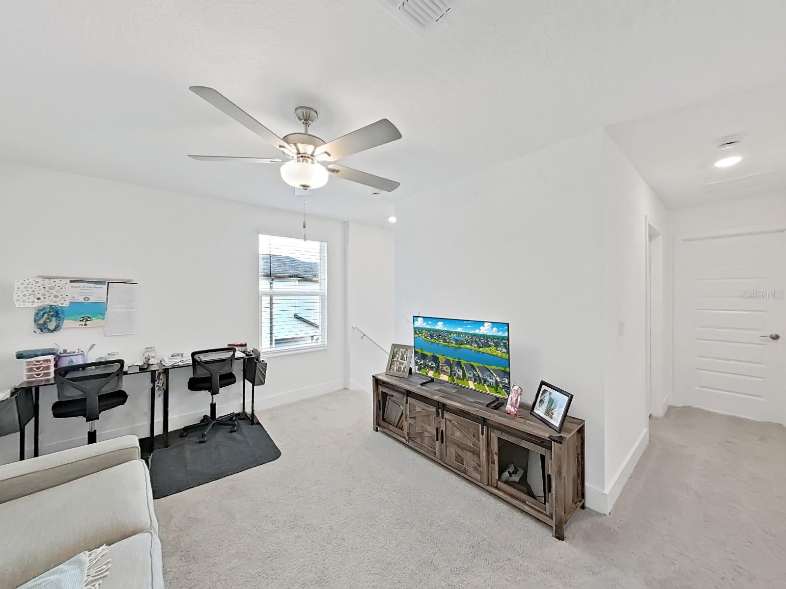 MITCHELL RANCH 54 WEST PH 4 7 - Residential Lease