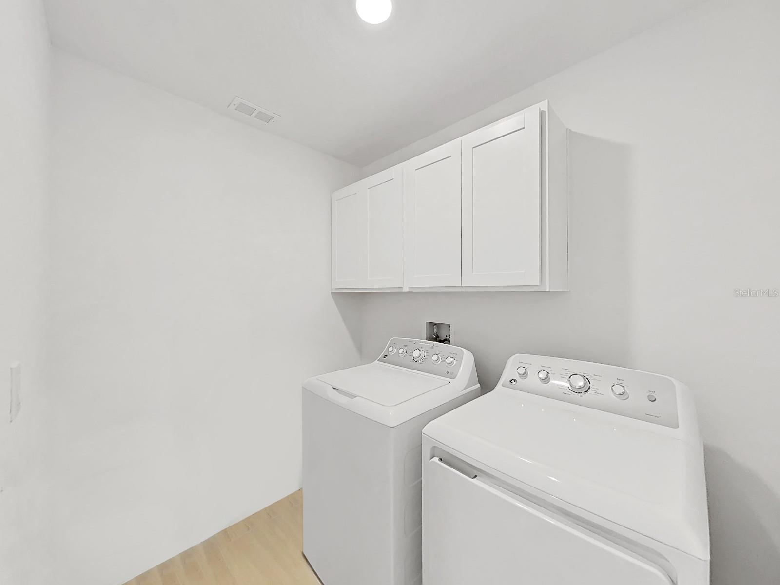 MITCHELL RANCH 54 WEST PH 4 7 - Residential Lease