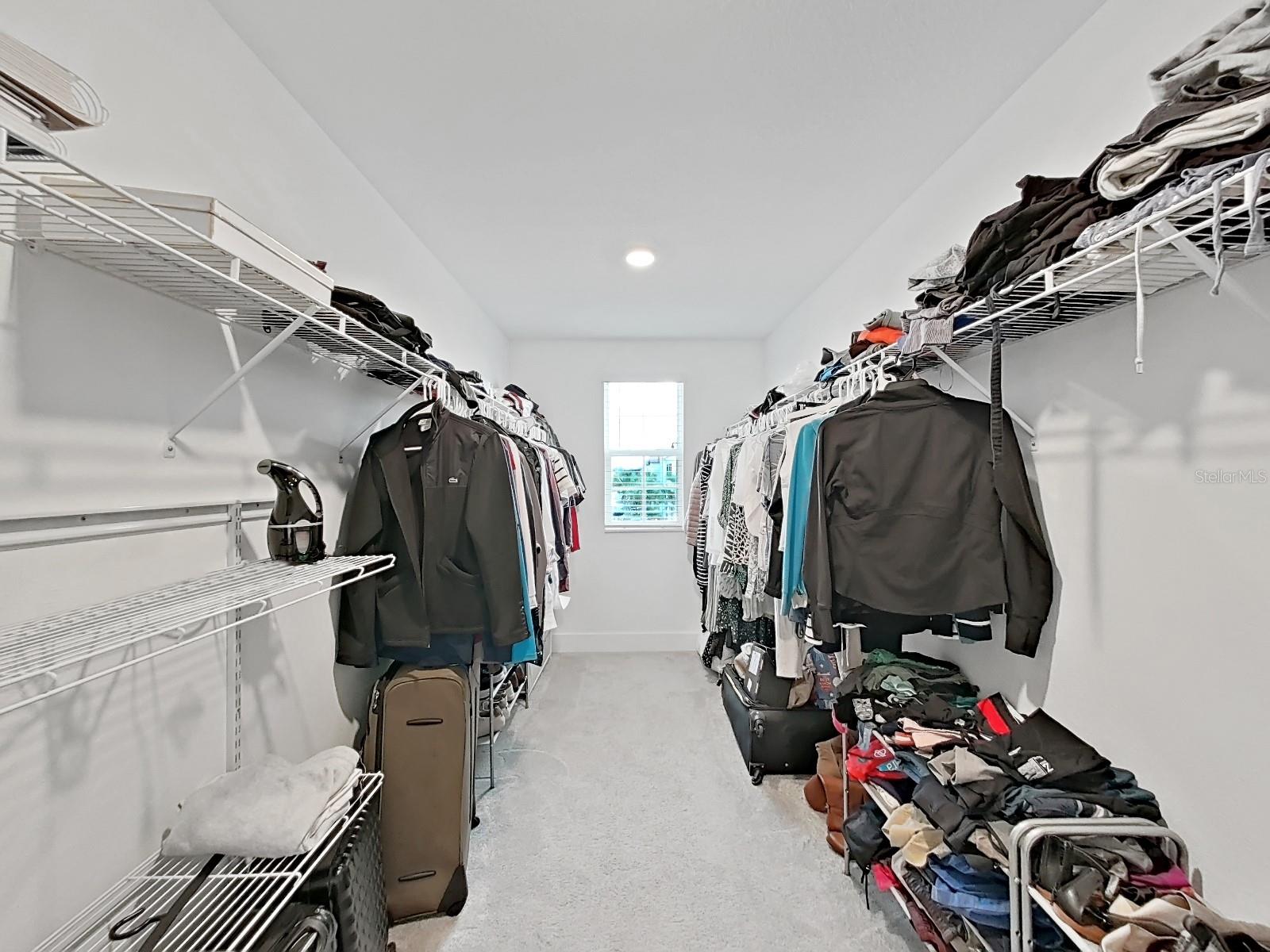 MITCHELL RANCH 54 WEST PH 4 7 - Residential Lease