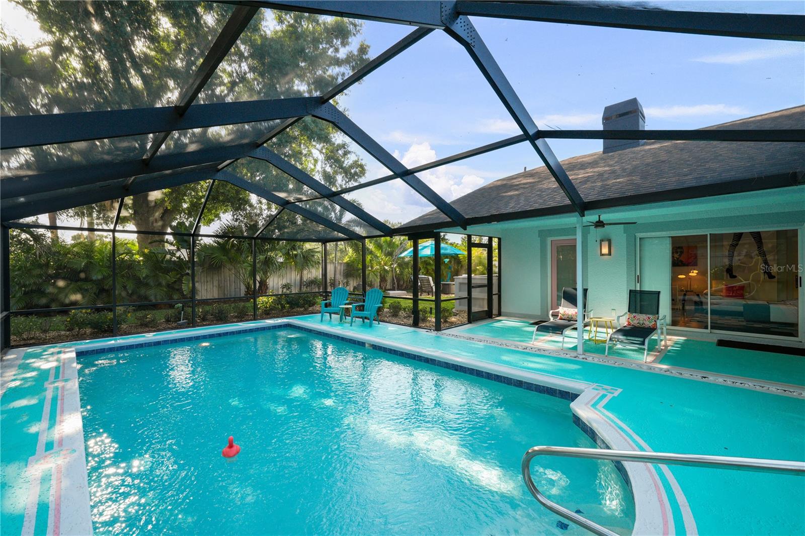 14702 DARTMOOR LANE