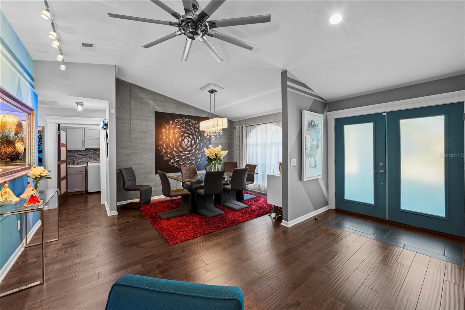 14702 DARTMOOR LANE
