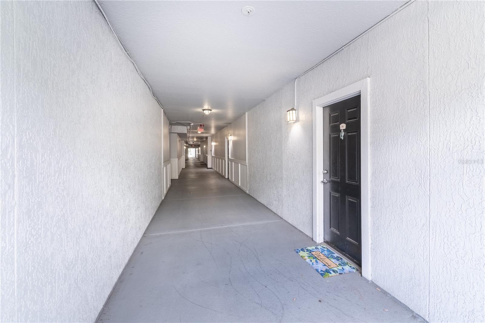 202 E SOUTH STREET 1044