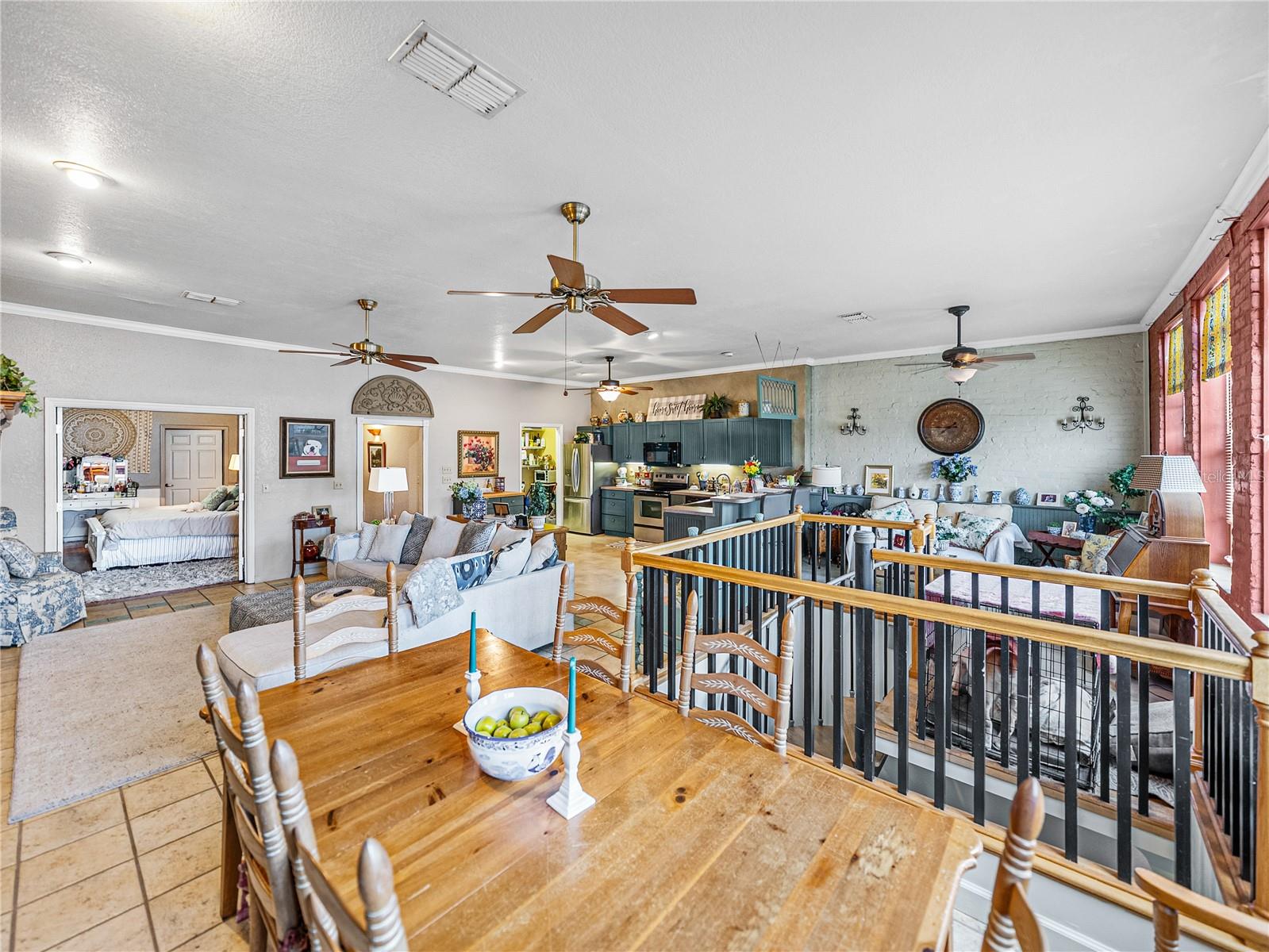 LYTLES SUB - Residential