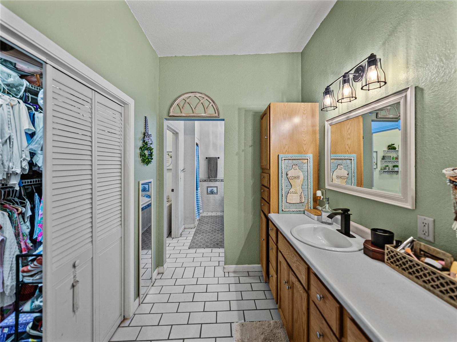 LYTLES SUB - Residential