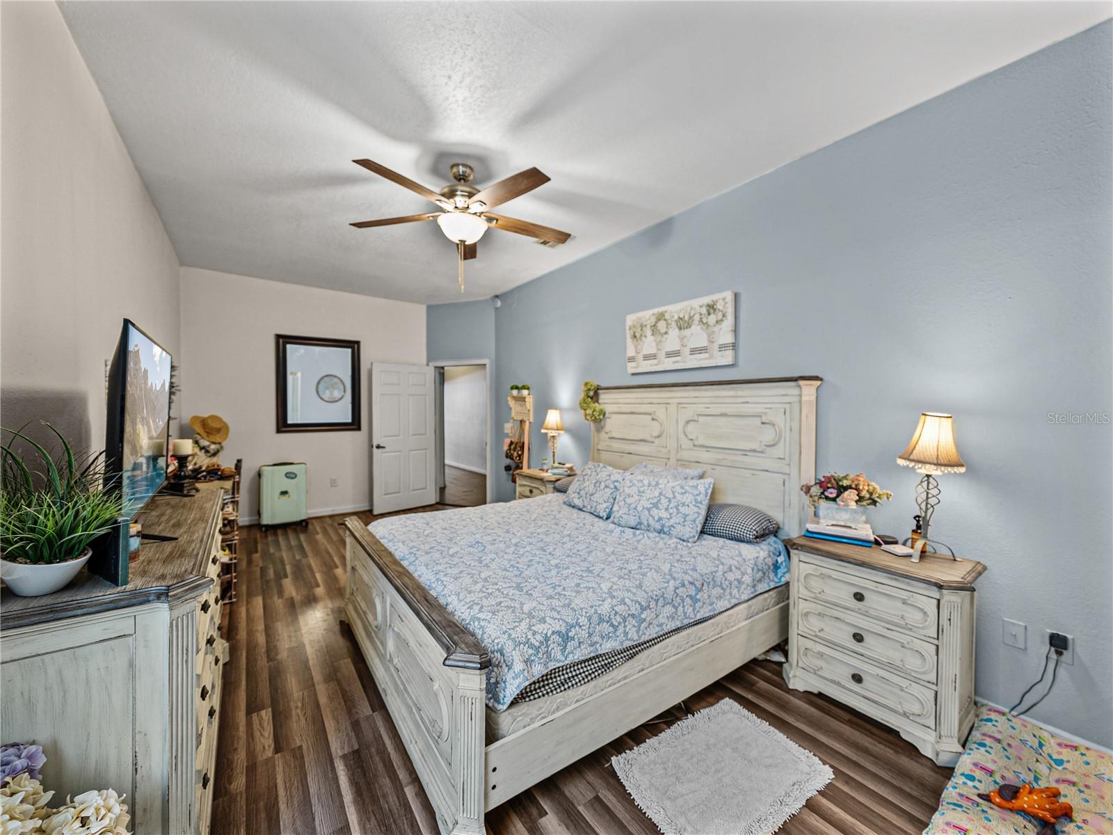 LYTLES SUB - Residential