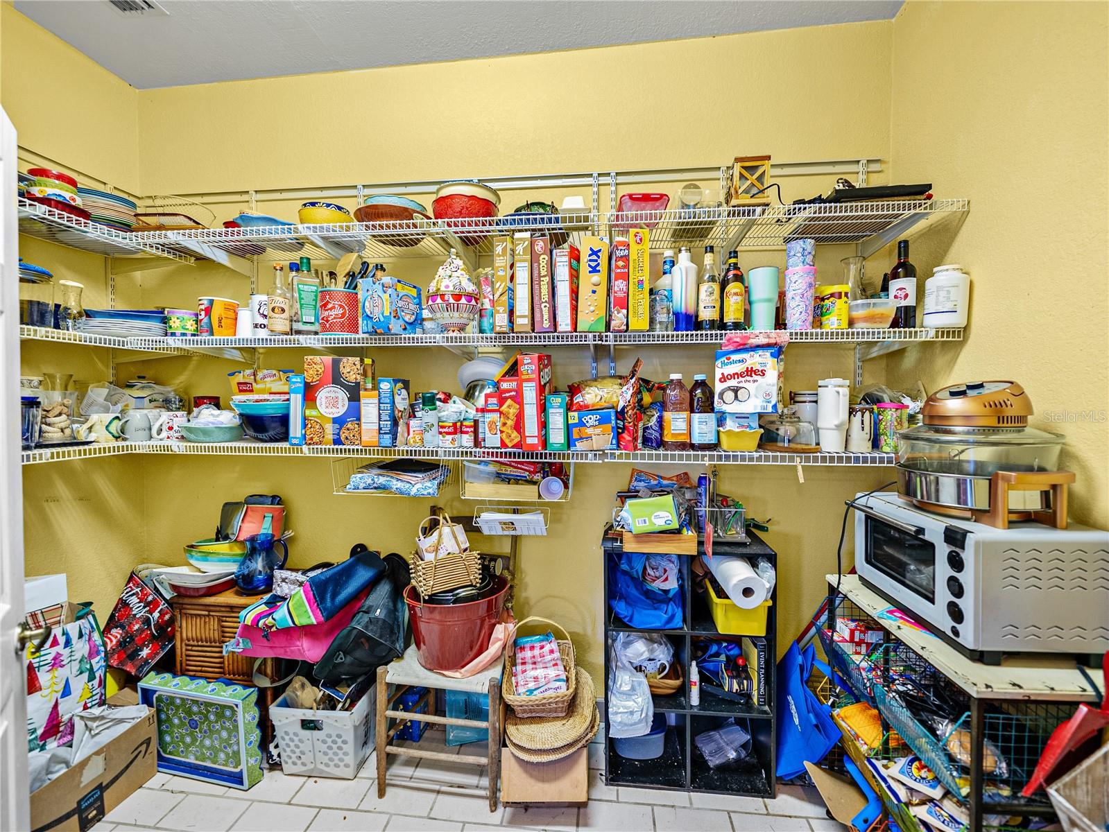 LYTLES SUB - Residential