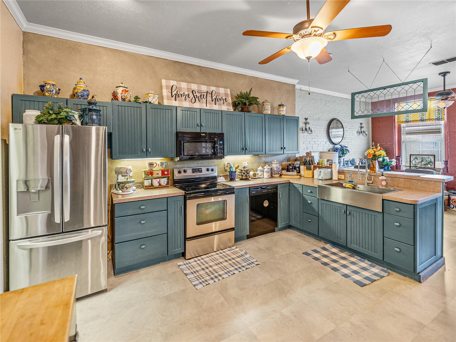 LYTLES SUB - Residential